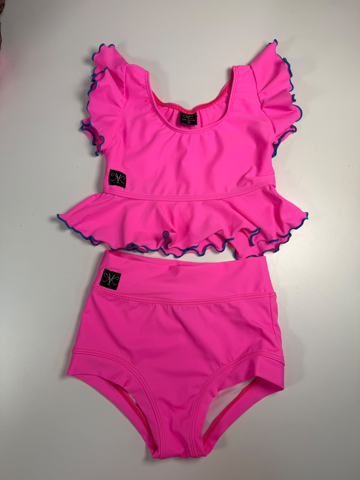 CL Sample Sale Sets/Leotards - Final Sale - Ready to Ship