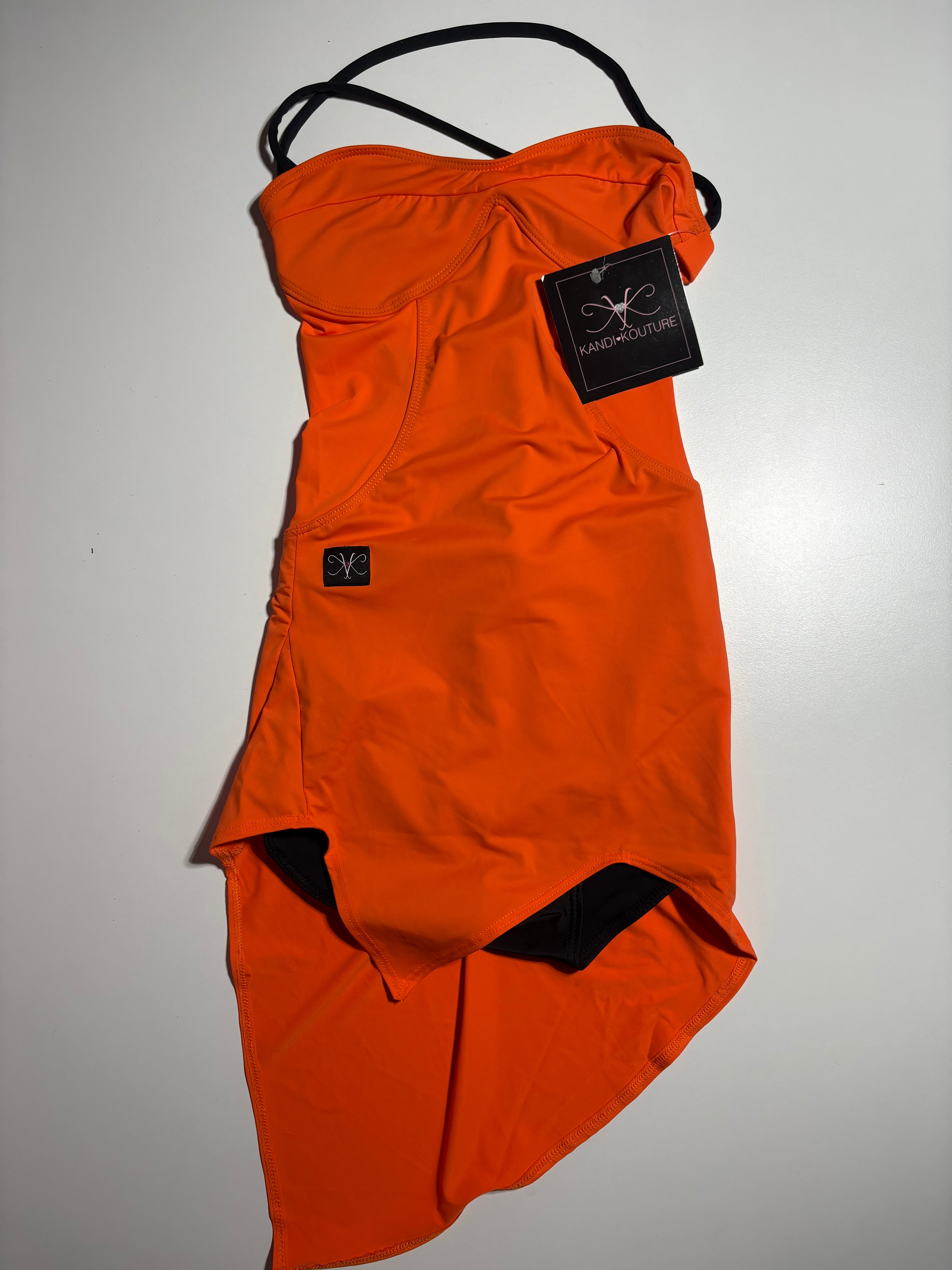 CXL Sample Sale Sets/Leotards - Final Sale - Ready to Ship