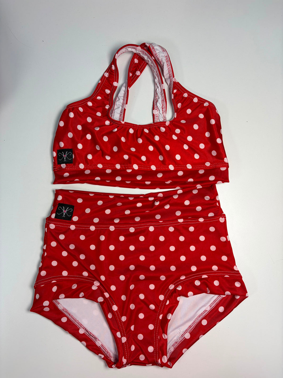CXL Sample Sale Sets/Leotards - Final Sale - Ready to Ship
