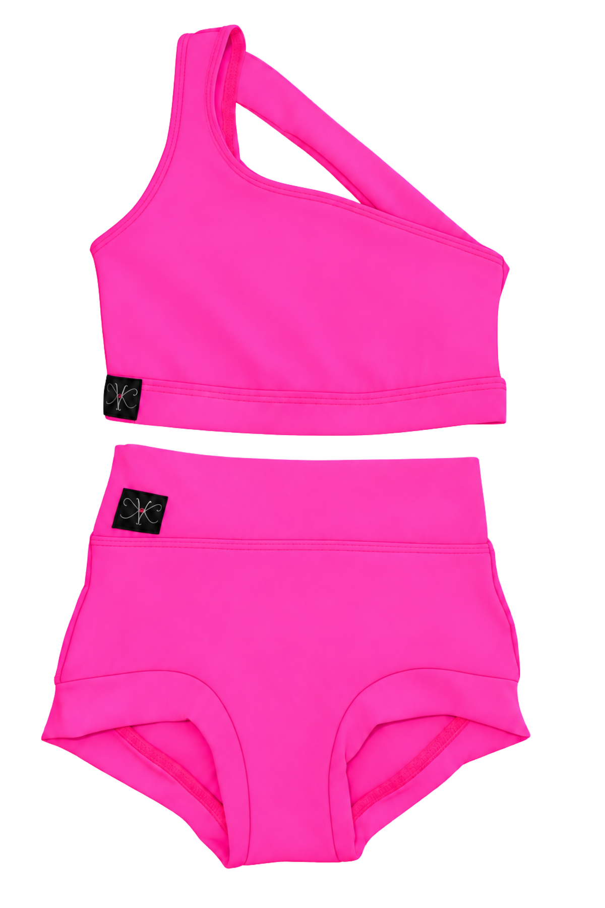 Cross The Line Set SOLIDS (30 MIN ONLY)