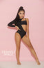 One Sided Leotard - Final Sale - Pre Order