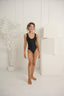 Giselle Leotard - Ready To Ship