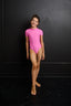 Classic Leotard - Ready To Ship - Final Sale