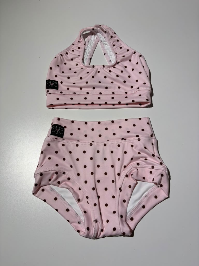 CS Sample Sale Sets/Leotards - Final Sale - Ready to Ship