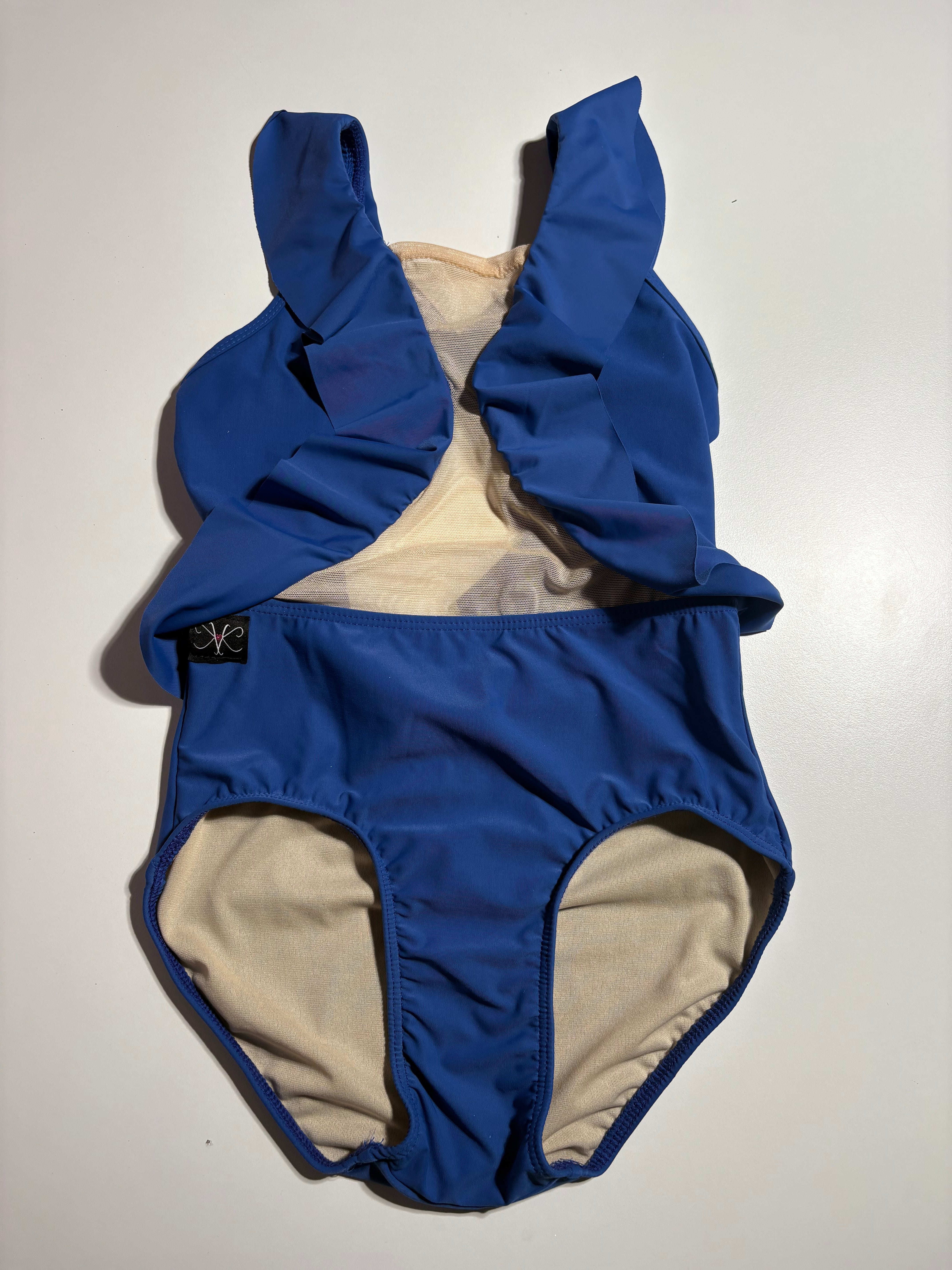 TXS Sample Sale Sets/Leotards - Final Sale - Ready to Ship