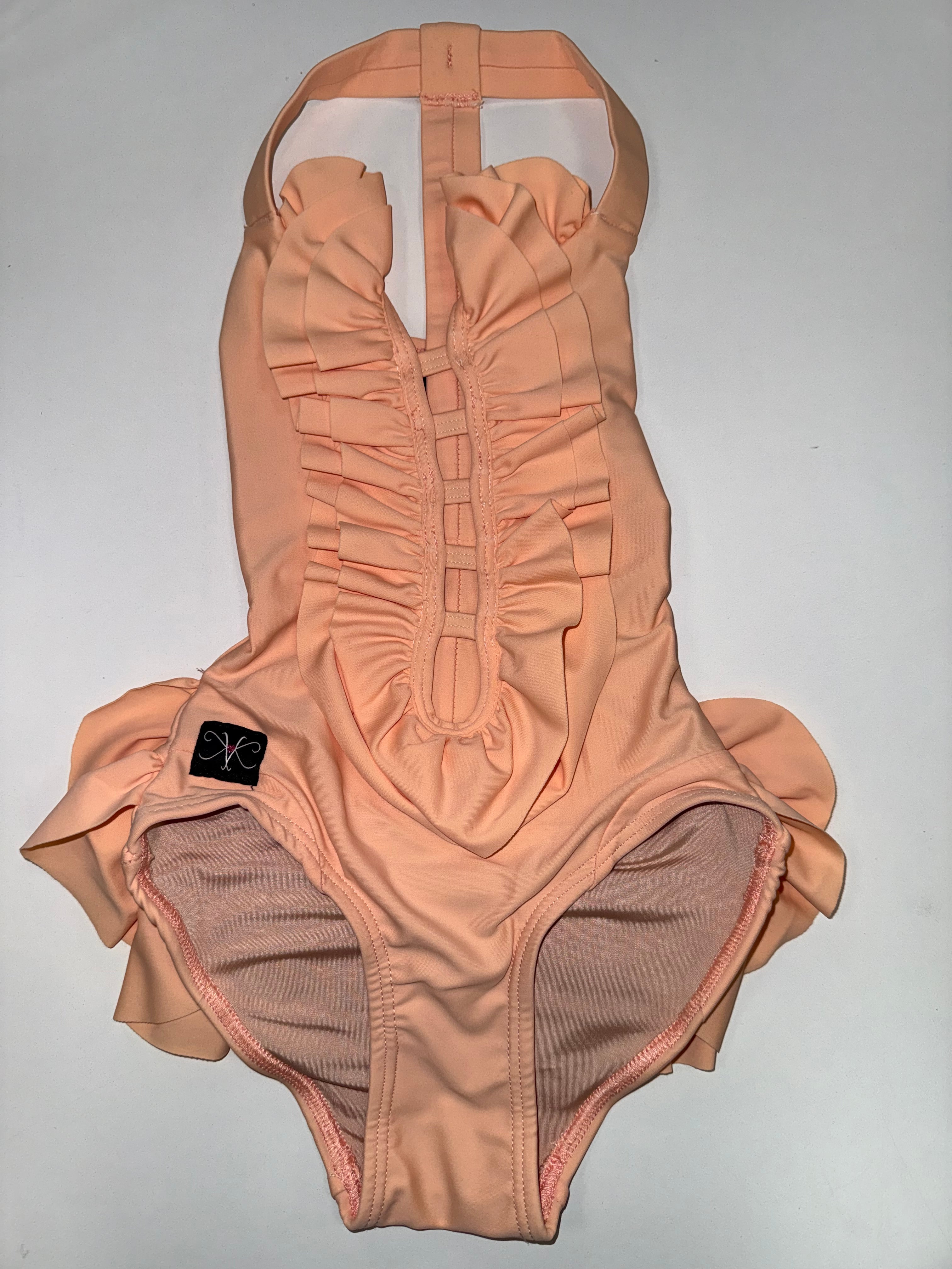 CM Sample Sale Sets/Leotards - Final Sale - Ready to Ship