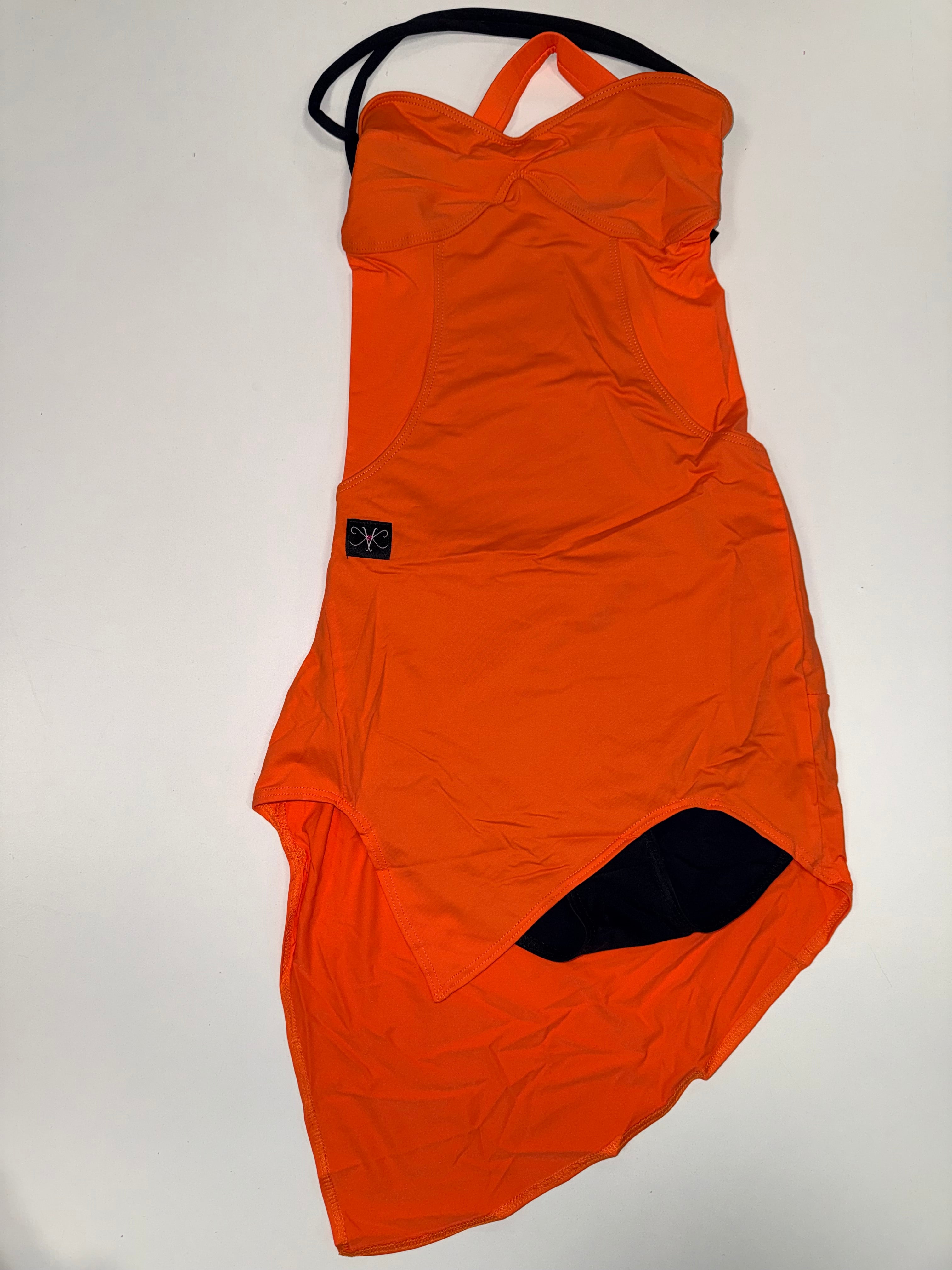 TXS Sample Sale Sets/Leotards - Final Sale - Ready to Ship