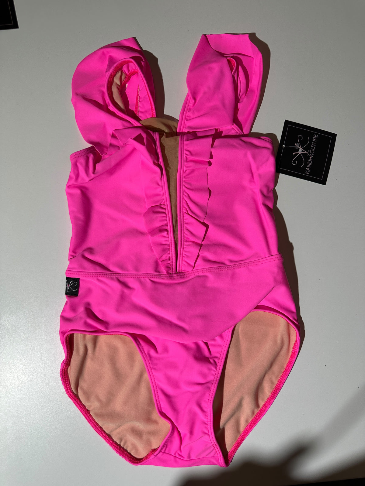 TS Sample Sale Sets/Leotards - Final Sale - SAME DAY SHIP