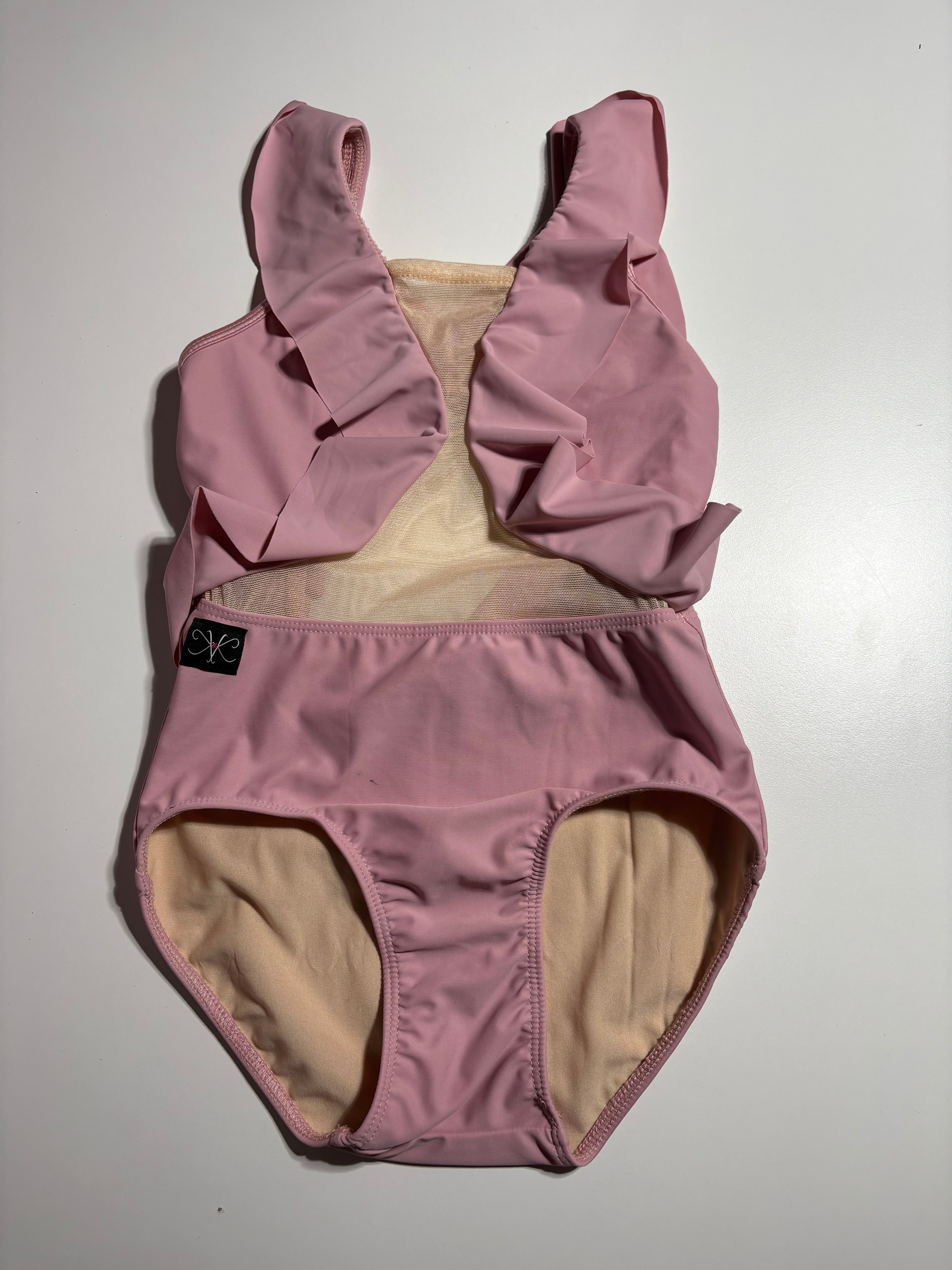 TXS Sample Sale Sets/Leotards - Final Sale - Ready to Ship