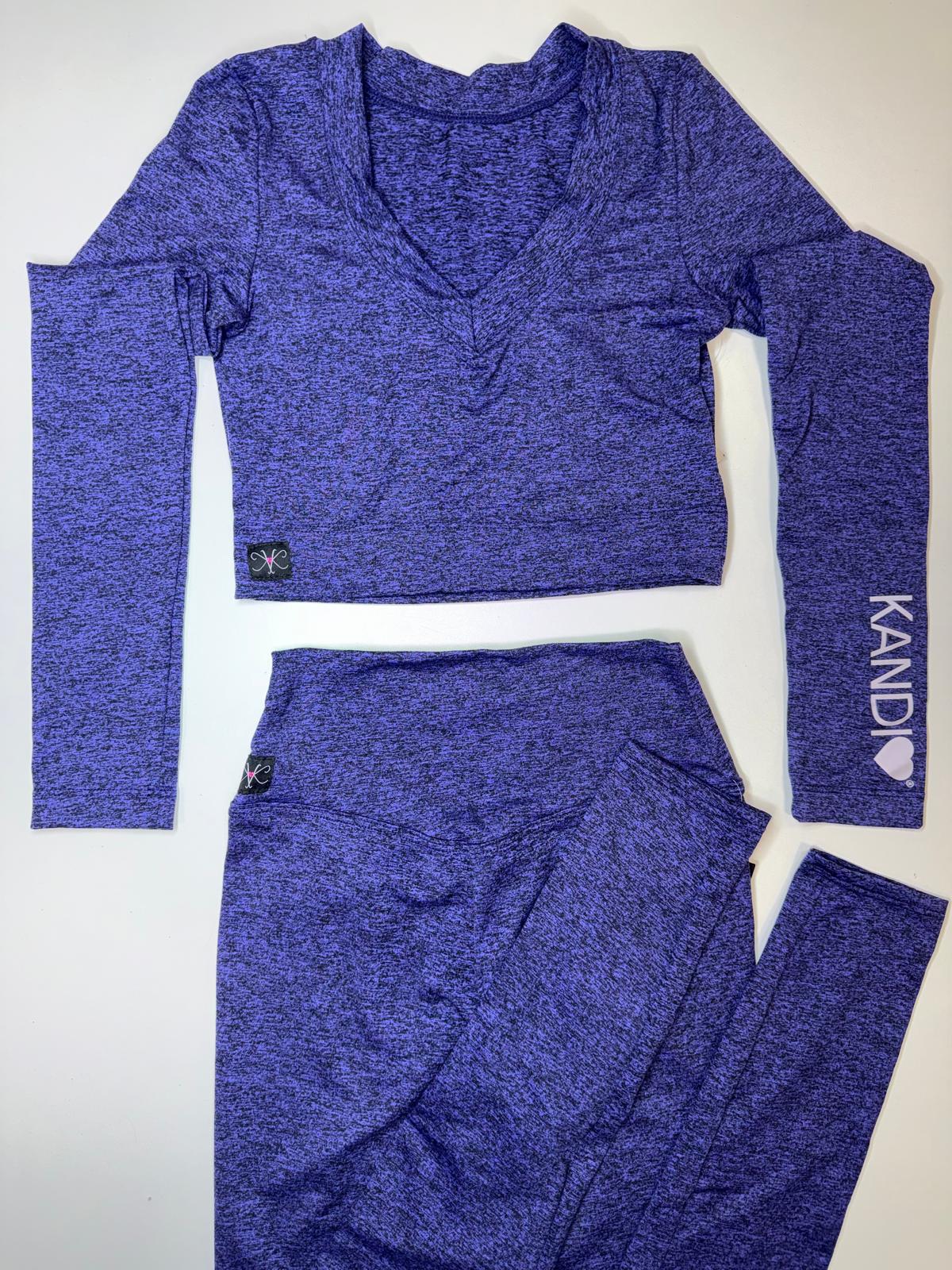 TS Sample Sale Sets/Leotards - Final Sale - Ready to Ship