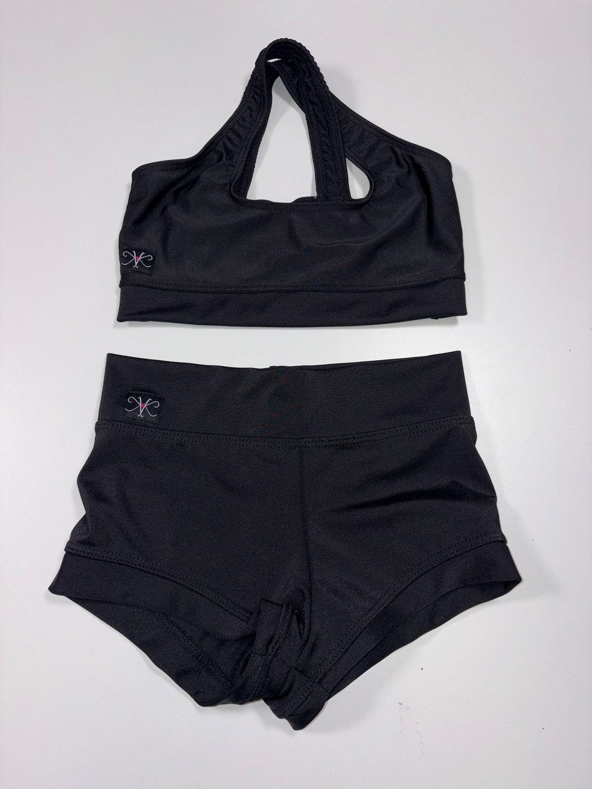 CL Sample Sale Sets/Leotards - Final Sale - Ready to Ship