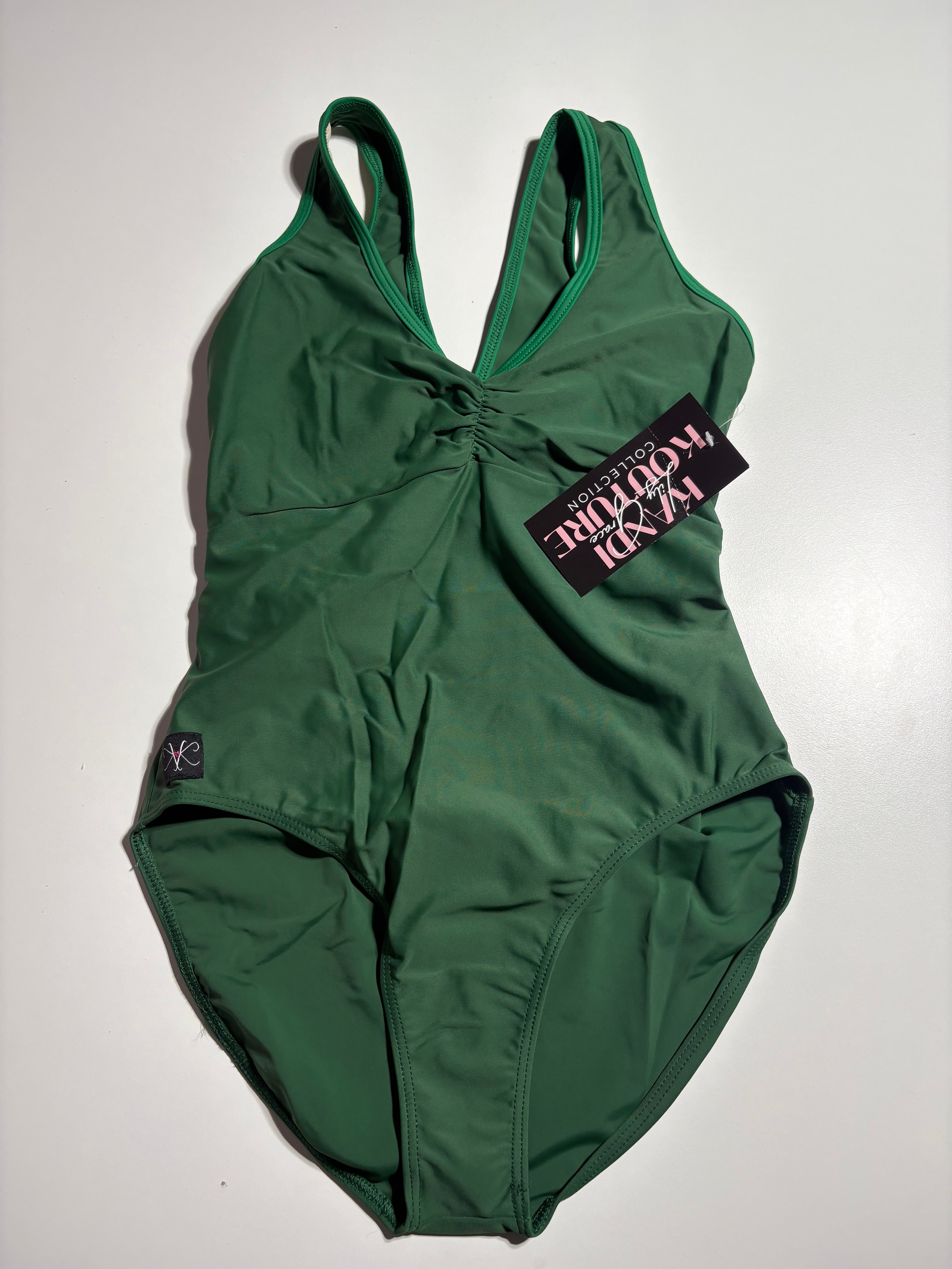 TL Sample Sale Sets/Leotards - Final Sale - Ready to Ship