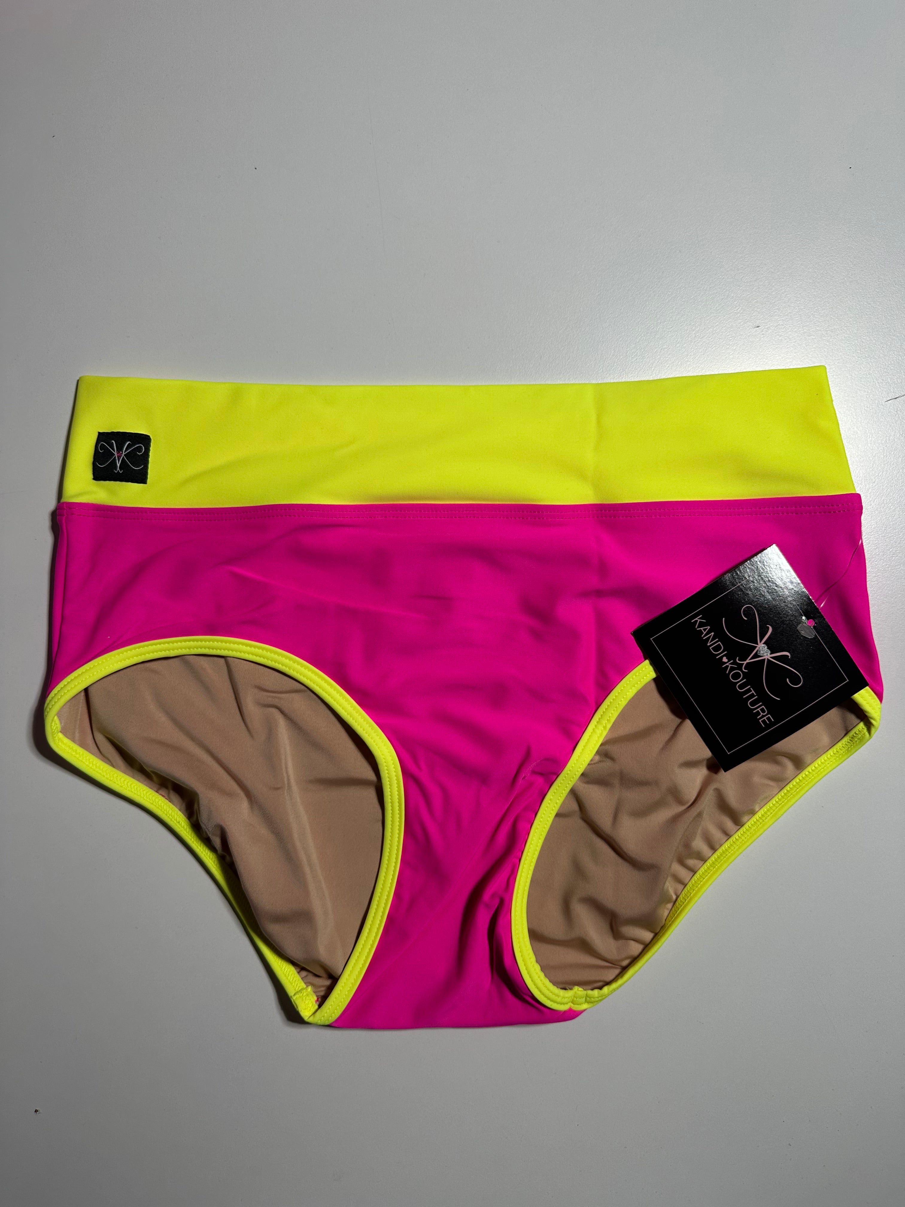 TL Sample Sale Separates - Final Sale - Ready to Ship