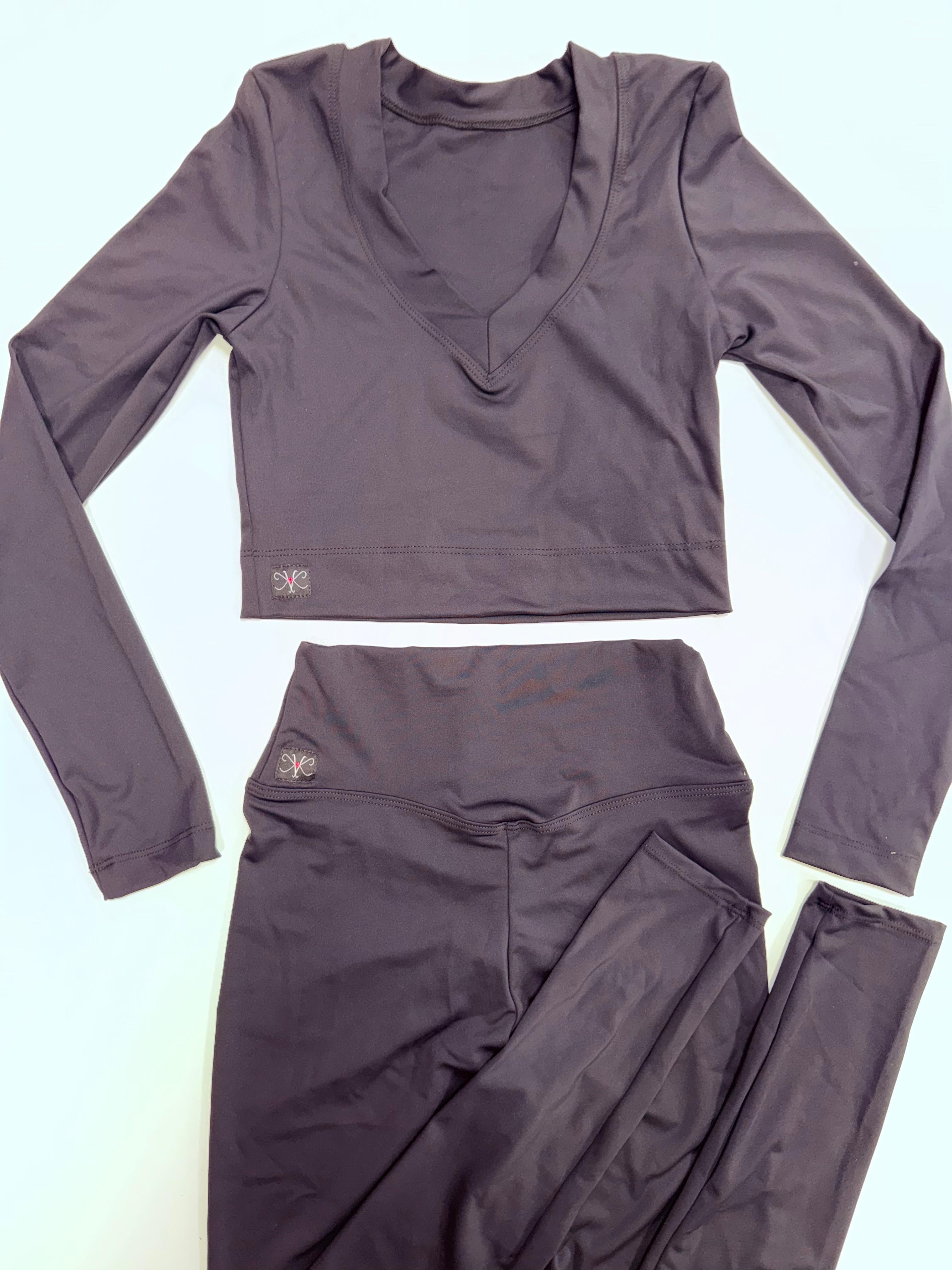 Exclusive Teen Sets - Ready to Ship - Final Sale