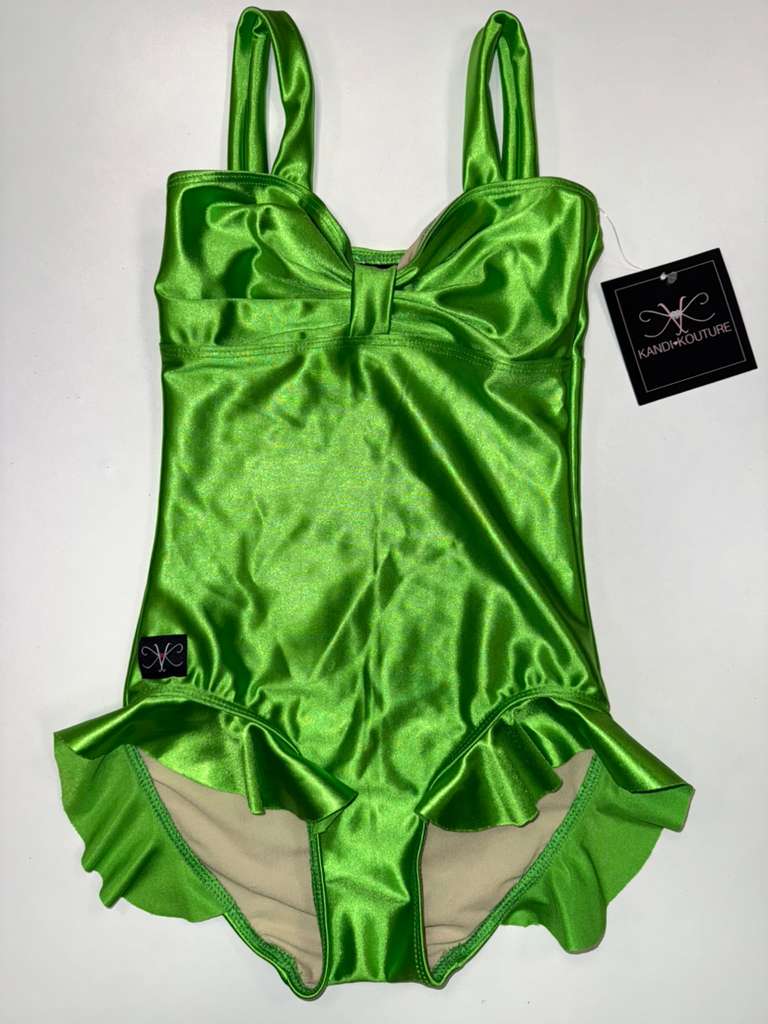 CXL Sample Sale Sets/Leotards - Final Sale - Ready to Ship