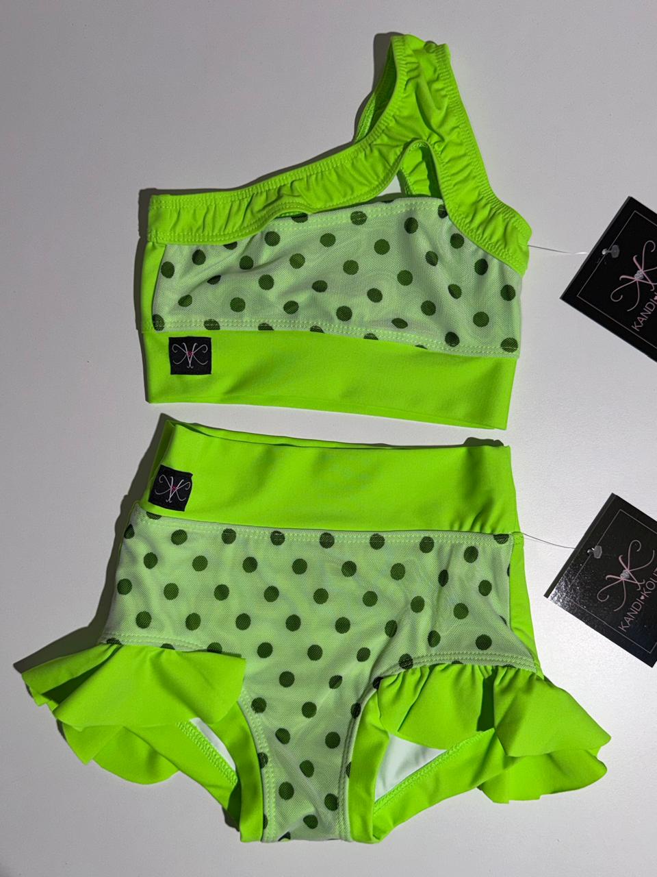 CM Sample Sale Sets/Leotards - Final Sale - Ready to Ship