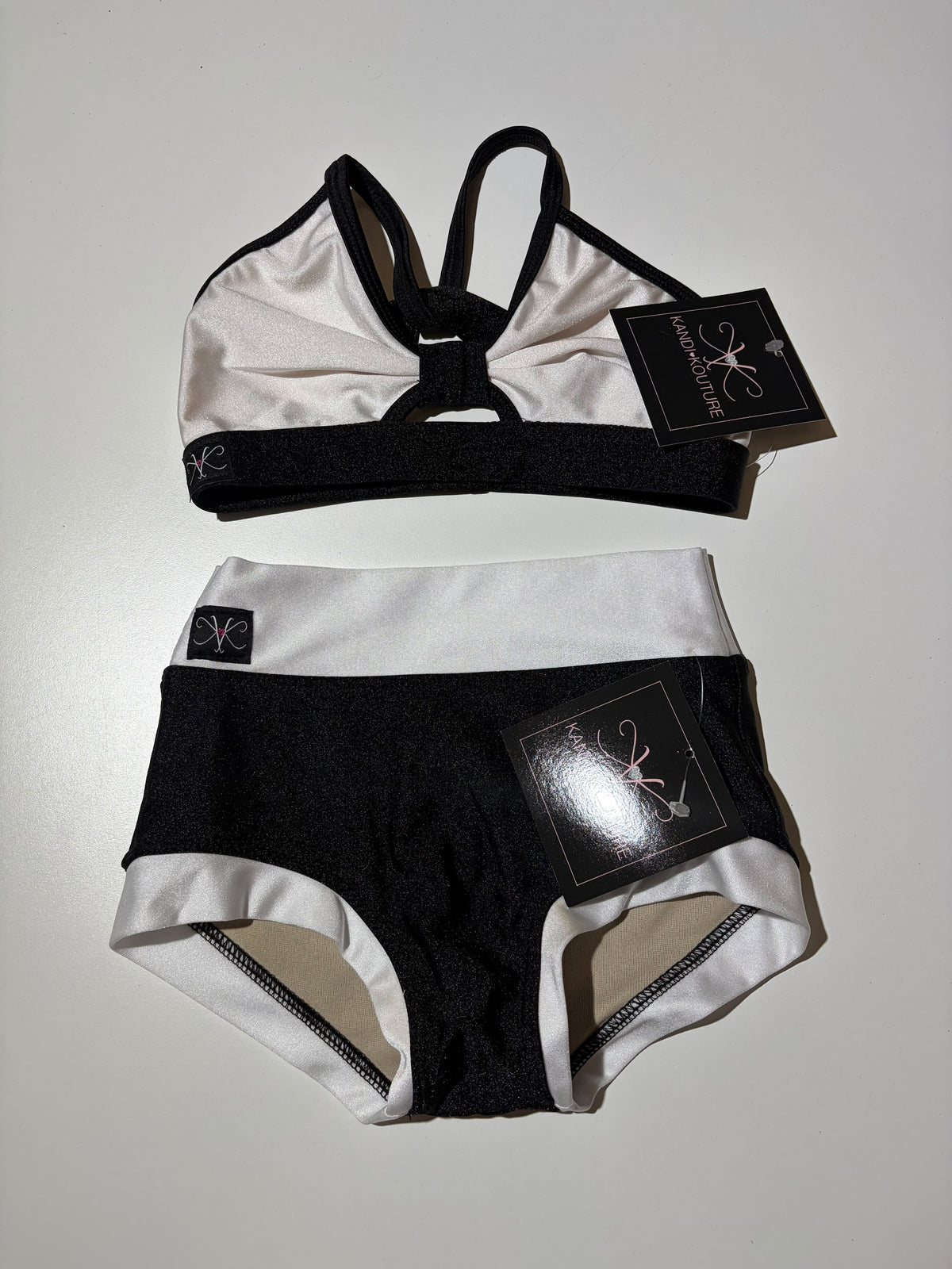 CM Sample Sale Sets/Leotards - Final Sale - Ready to Ship
