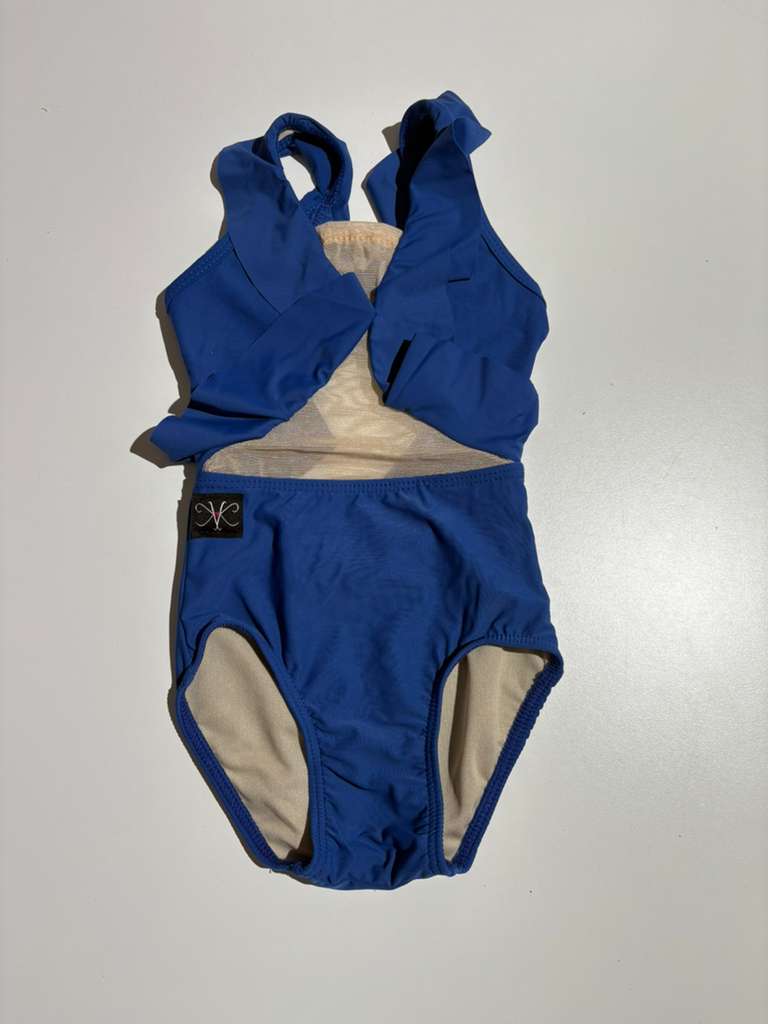 CS Sample Sale Sets/Leotards - Final Sale - Ready to Ship