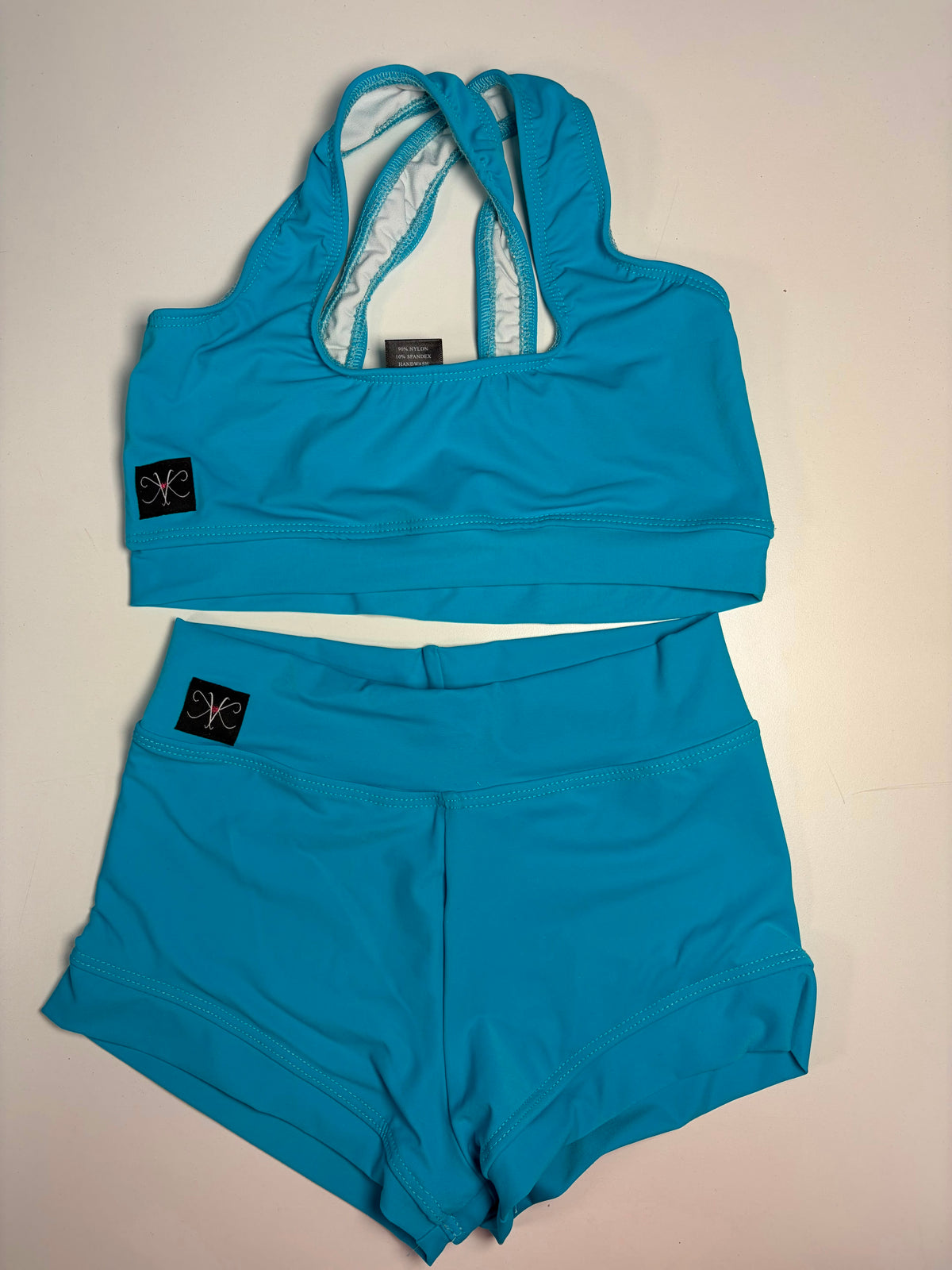 CXL Sample Sale Sets/Leotards - Final Sale - Ready to Ship