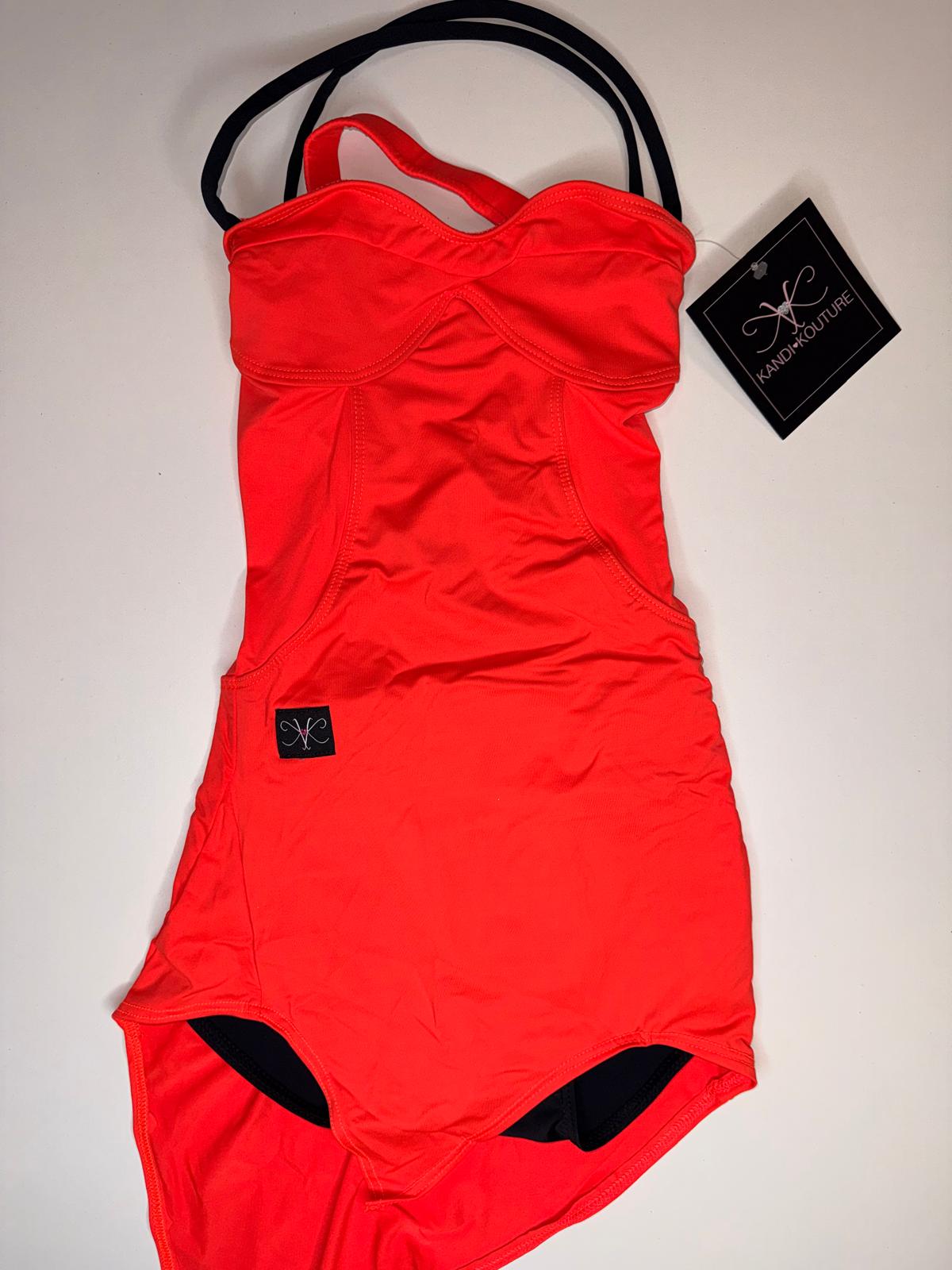 CL Sample Sale Sets/Leotards - Final Sale - Ready to Ship