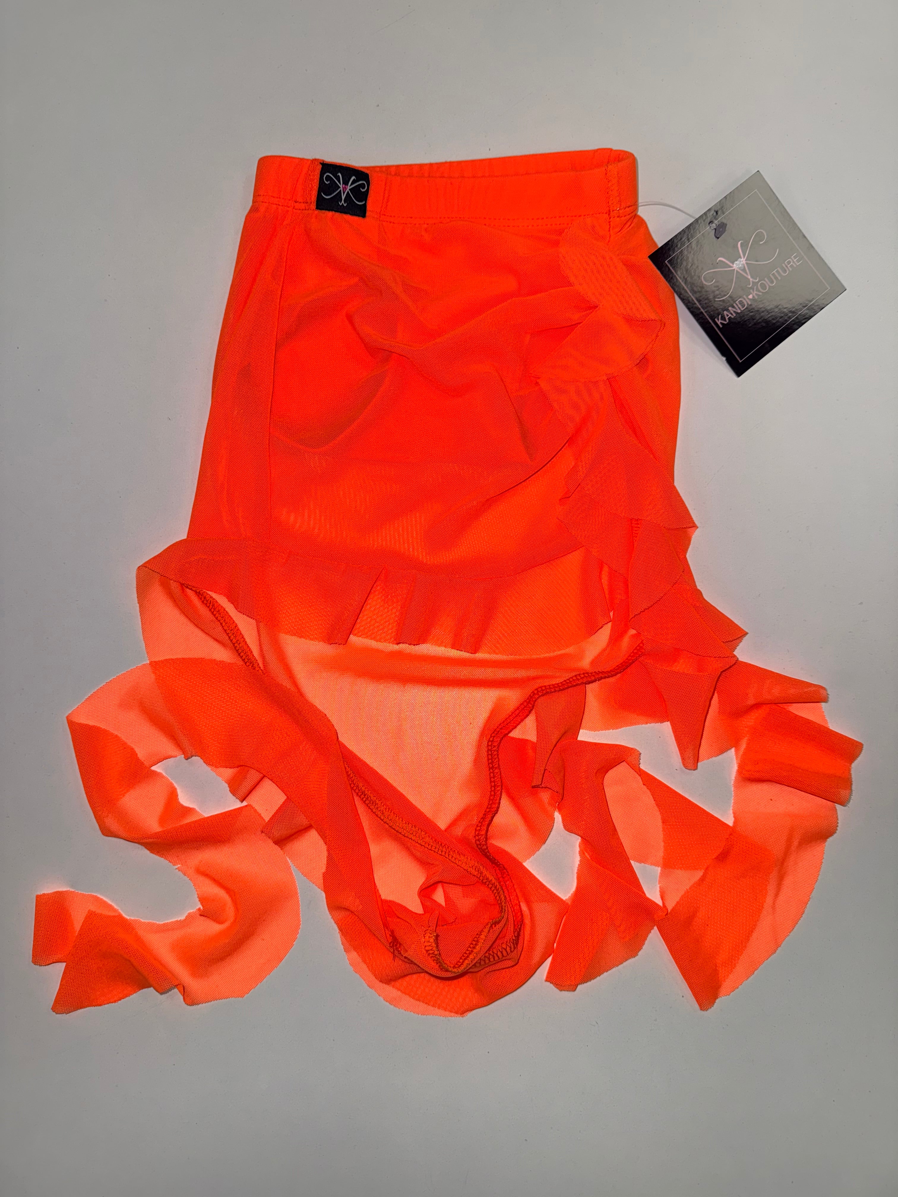 CS Sample Sale Separates - Final Sale - Ready to Ship