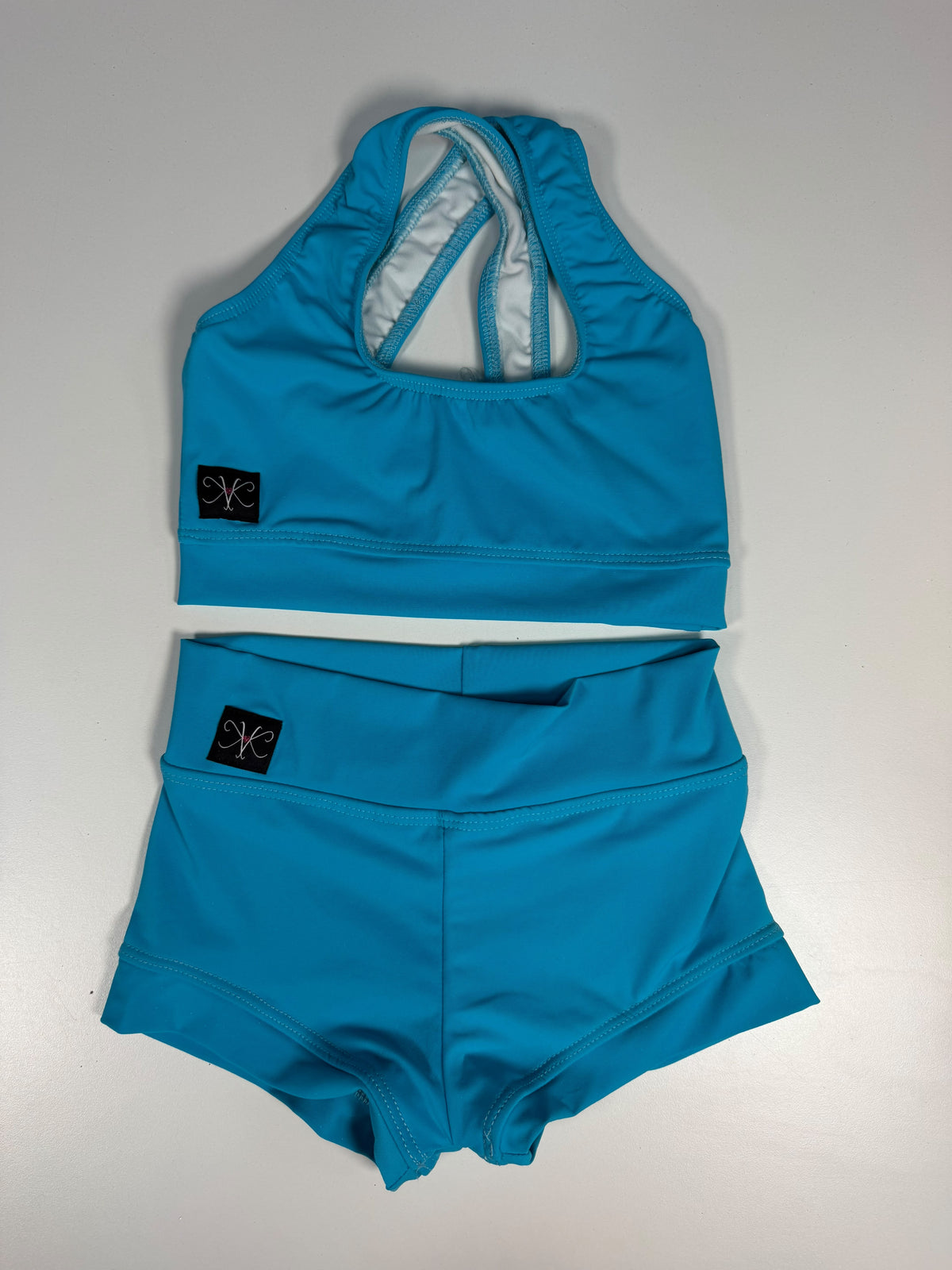 CM Sample Sale Sets/Leotards - Final Sale - Ready to Ship