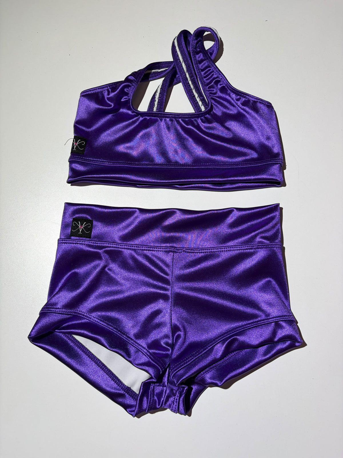 CXL Sample Sale Sets/Leotards - Final Sale - SAME DAY SHIP