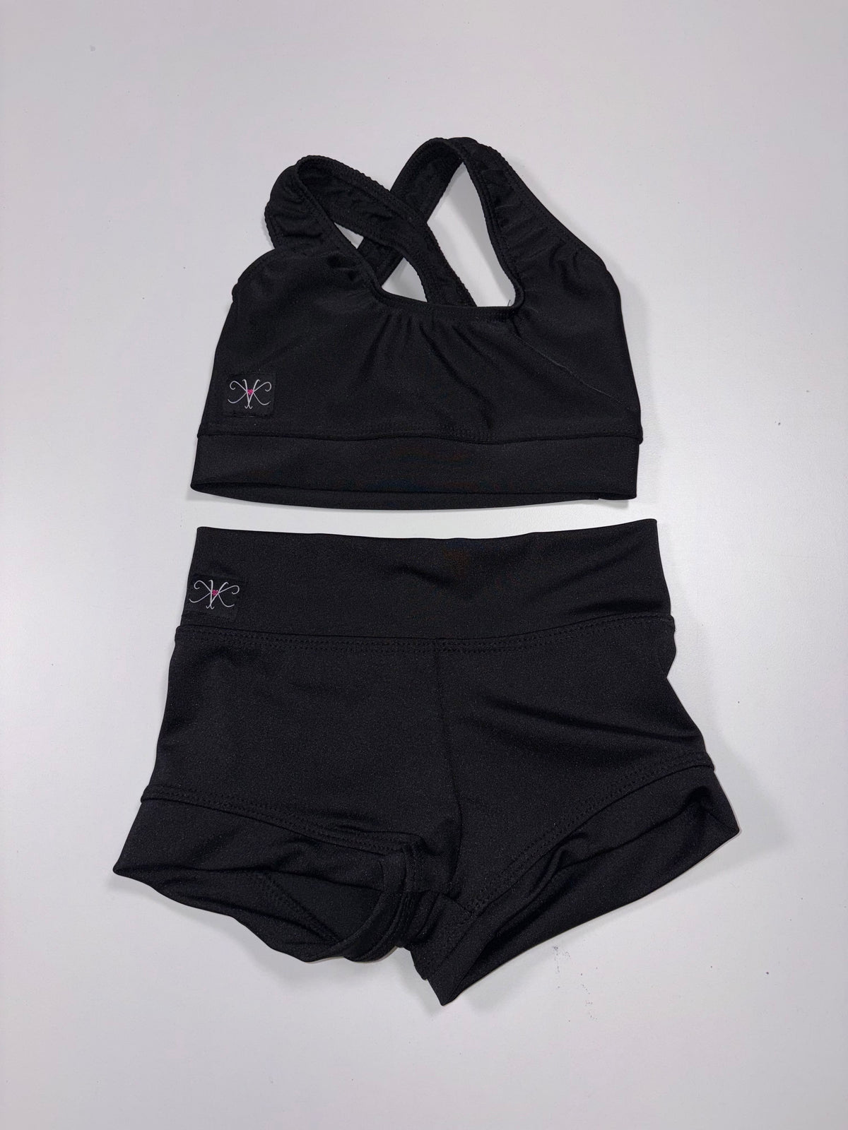 CS Sample Sale Sets/Leotards - Final Sale - Ready to Ship