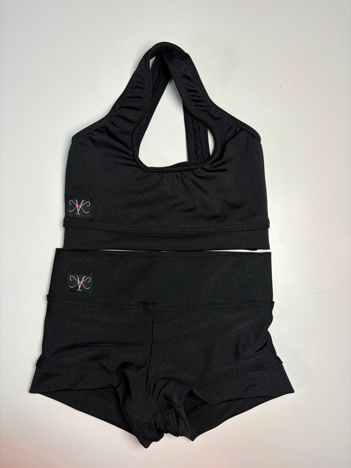 CS Sample Sale Sets/Leotards - Final Sale - Ready to Ship