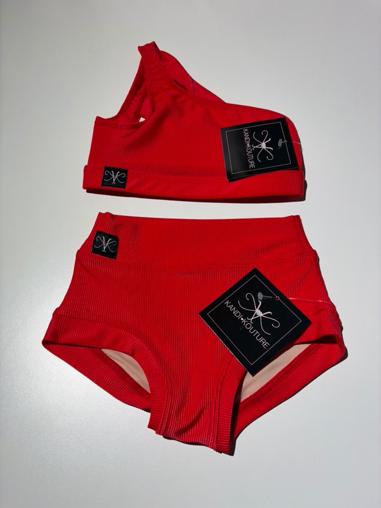 CM Sample Sale Sets/Leotards - Final Sale - Ready to Ship