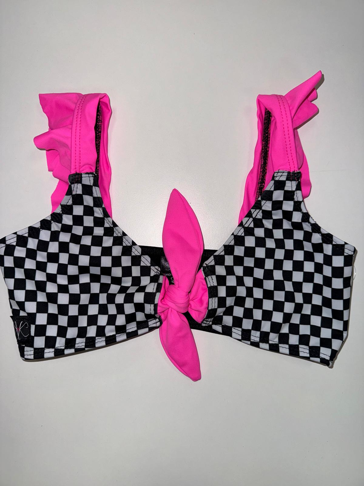 CXL Sample Sale Separates - Final Sale - Ready to Ship