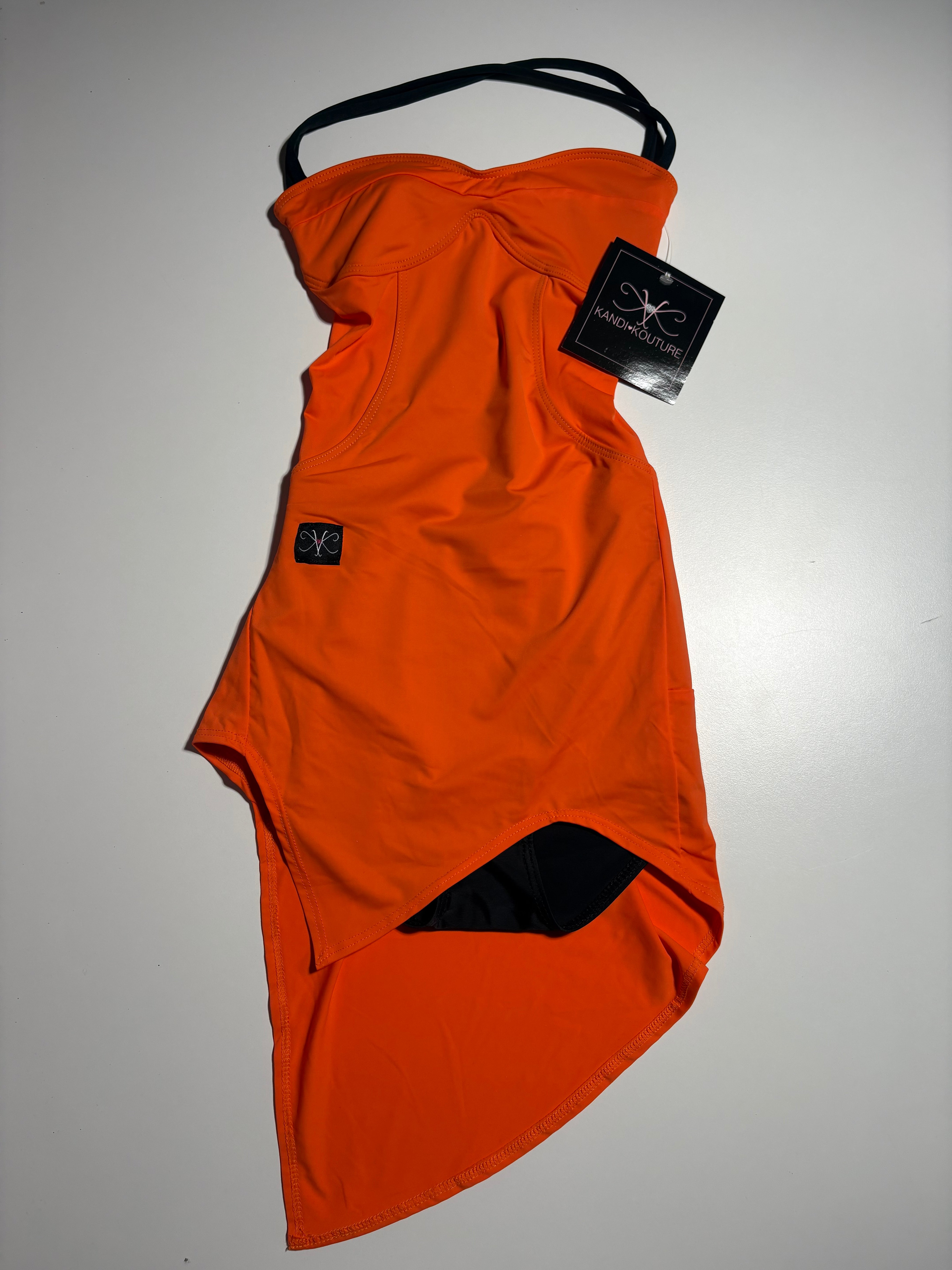 CL Sample Sale Sets/Leotards - Final Sale - Ready to Ship