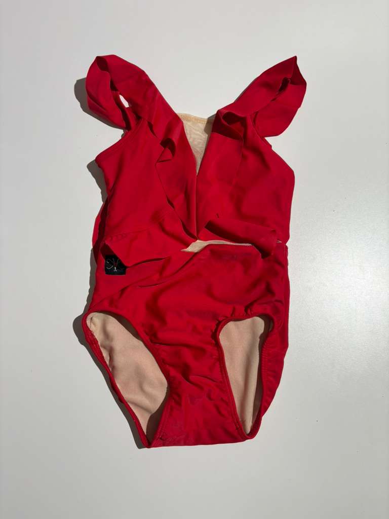 CL Sample Sale Sets/Leotards - Final Sale - Ready to Ship