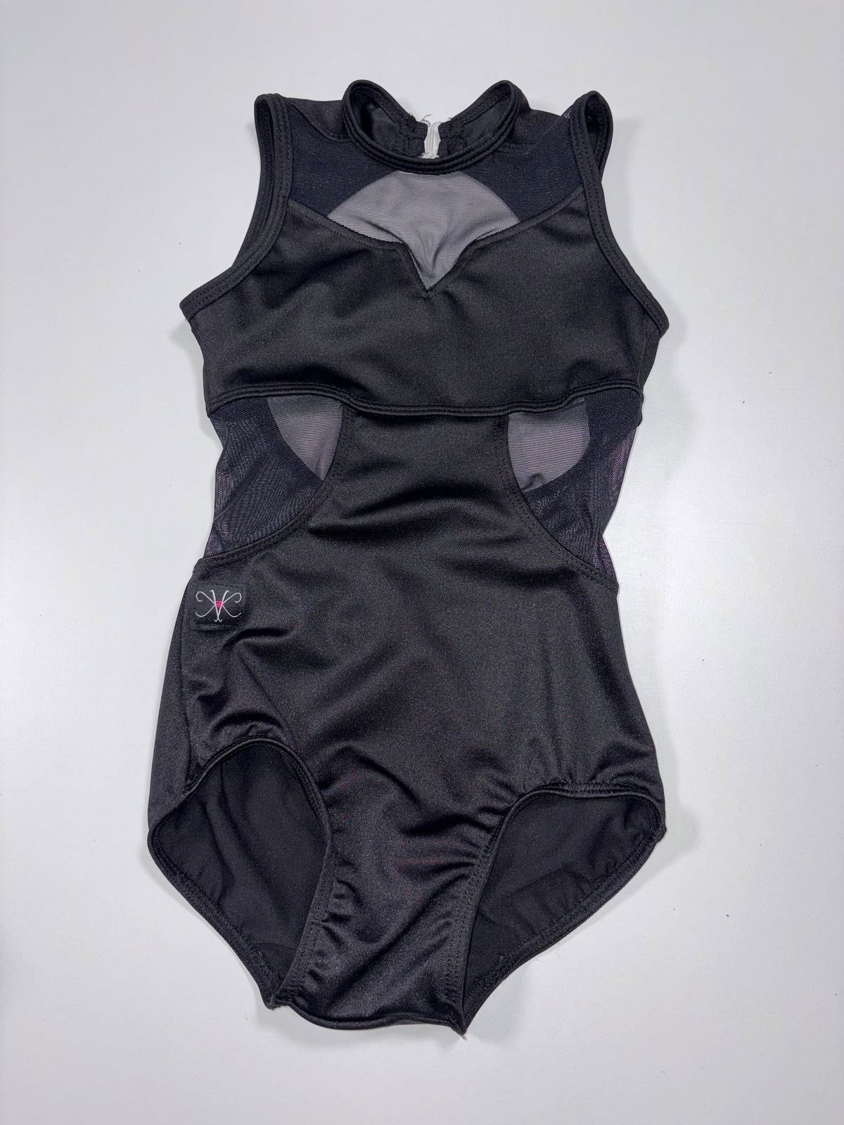 CS Sample Sale Sets/Leotards - Final Sale - Ready to Ship