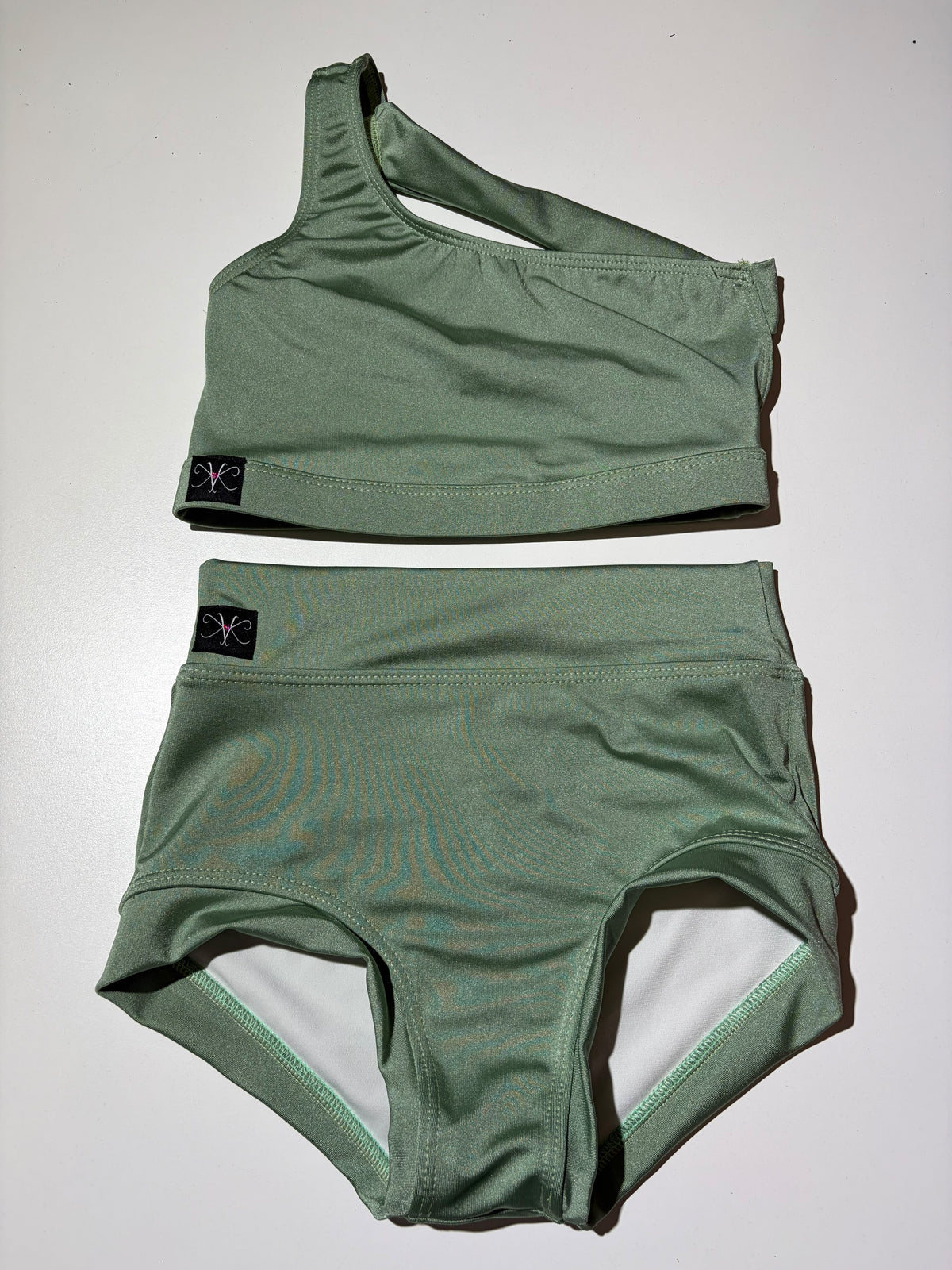 CXL Sample Sale Sets/Leotards - Final Sale - SAME DAY SHIP
