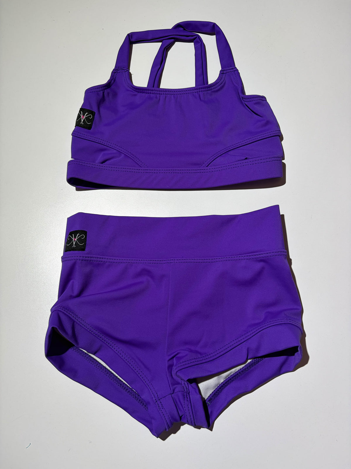 CL Sample Sale Sets/Leotards - Final Sale - SAME DAY SHIP