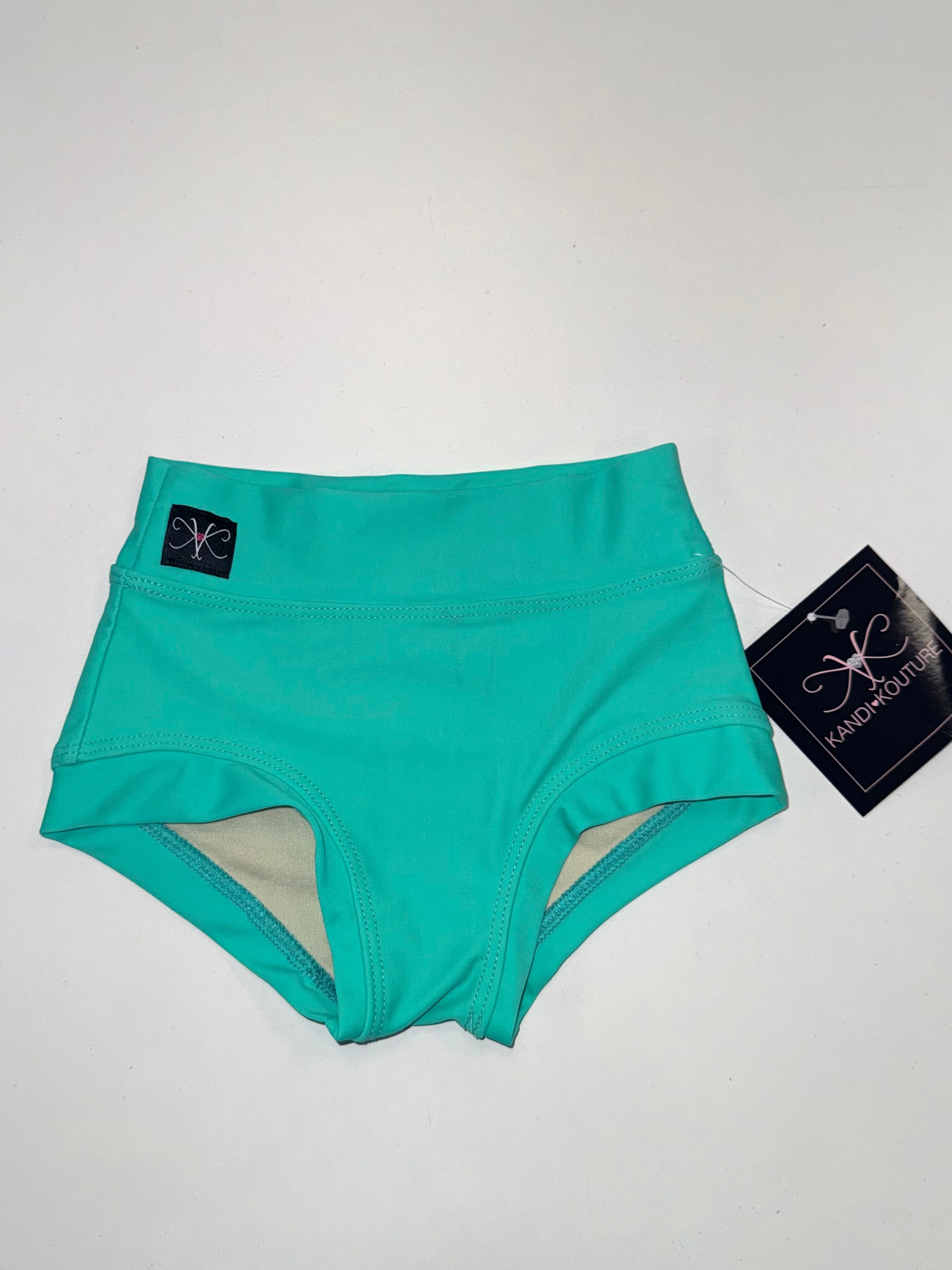 CS Sample Sale Separates - Final Sale - Ready to Ship