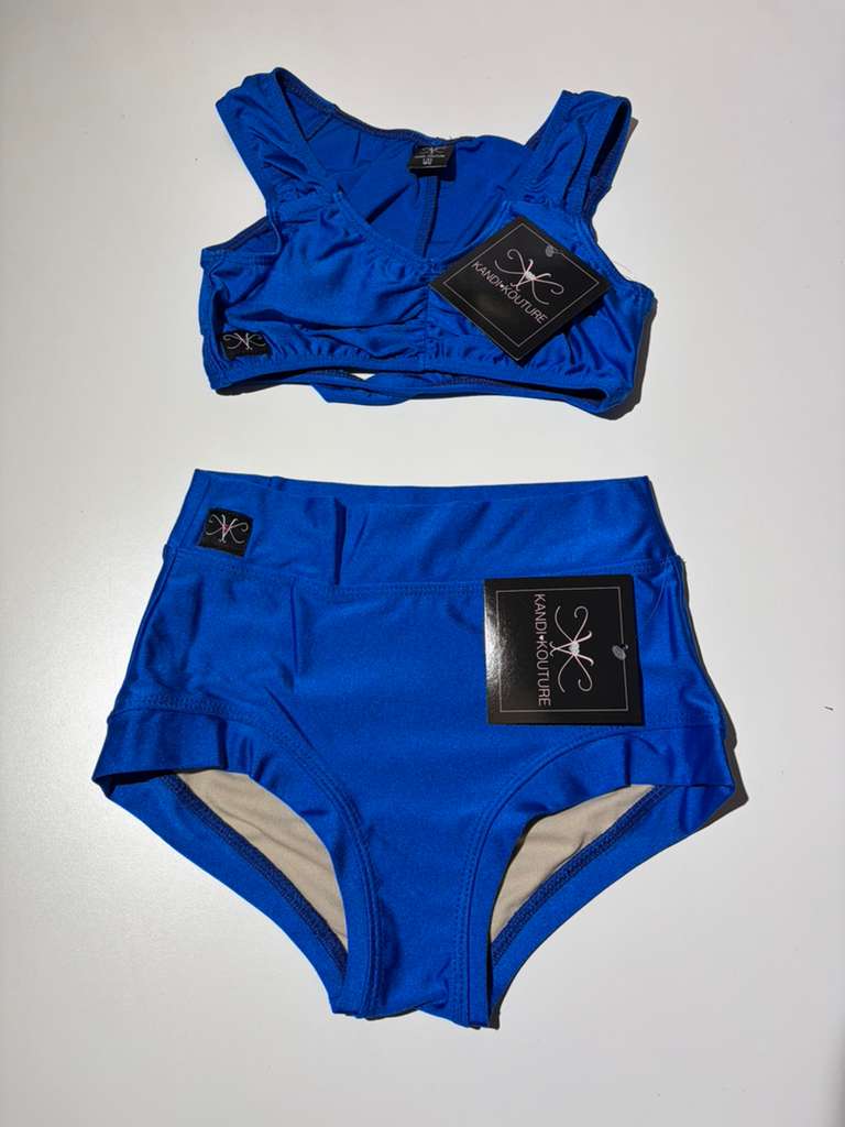 CXL Sample Sale Sets/Leotards - Final Sale - Ready to Ship