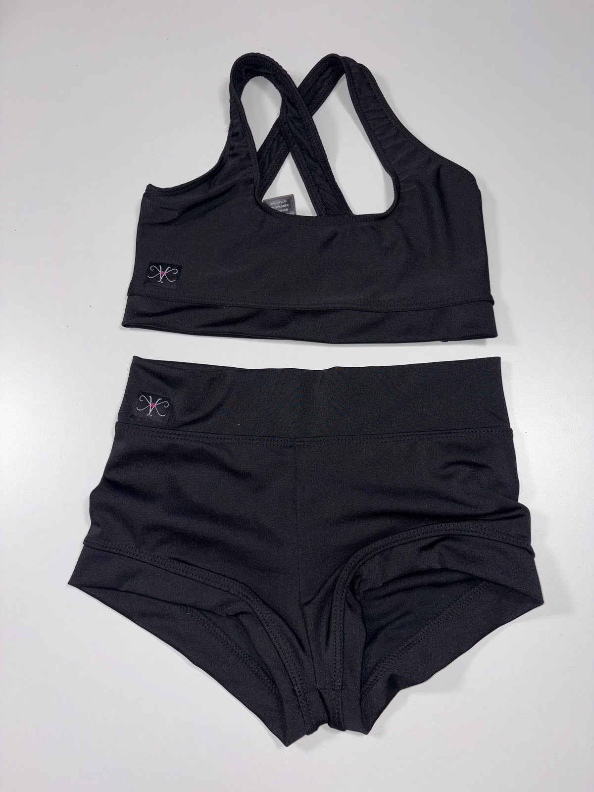 CXL Sample Sale Sets/Leotards - Final Sale - Ready to Ship