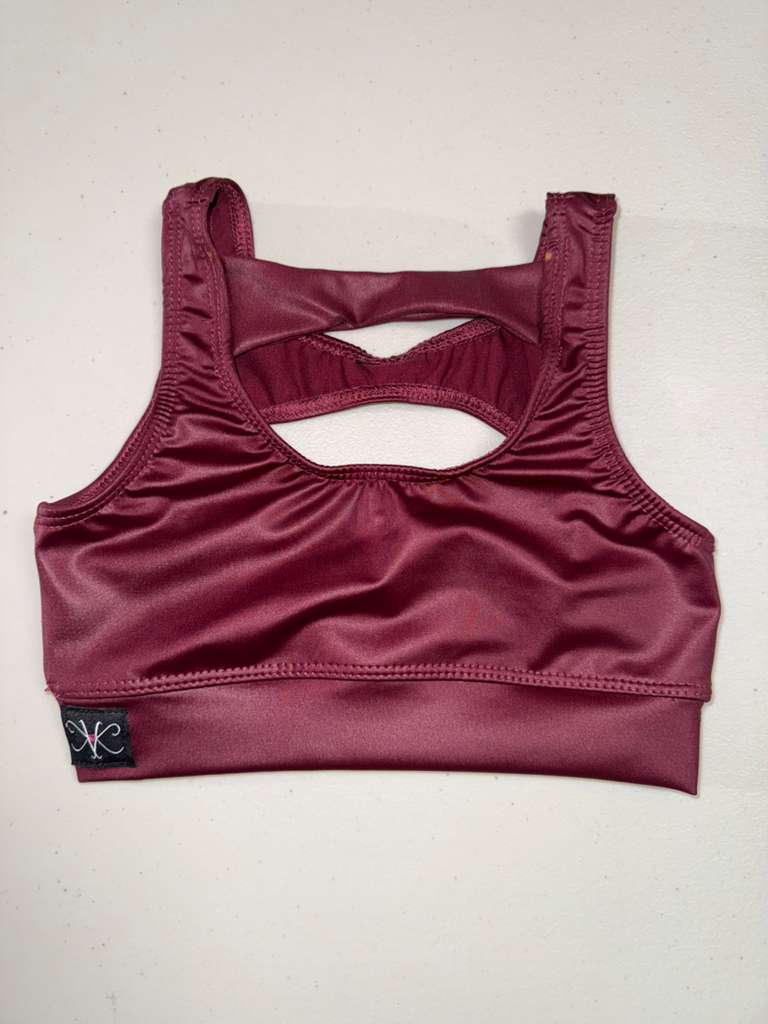 CM TOPS/BOTTOMS - Final Sale