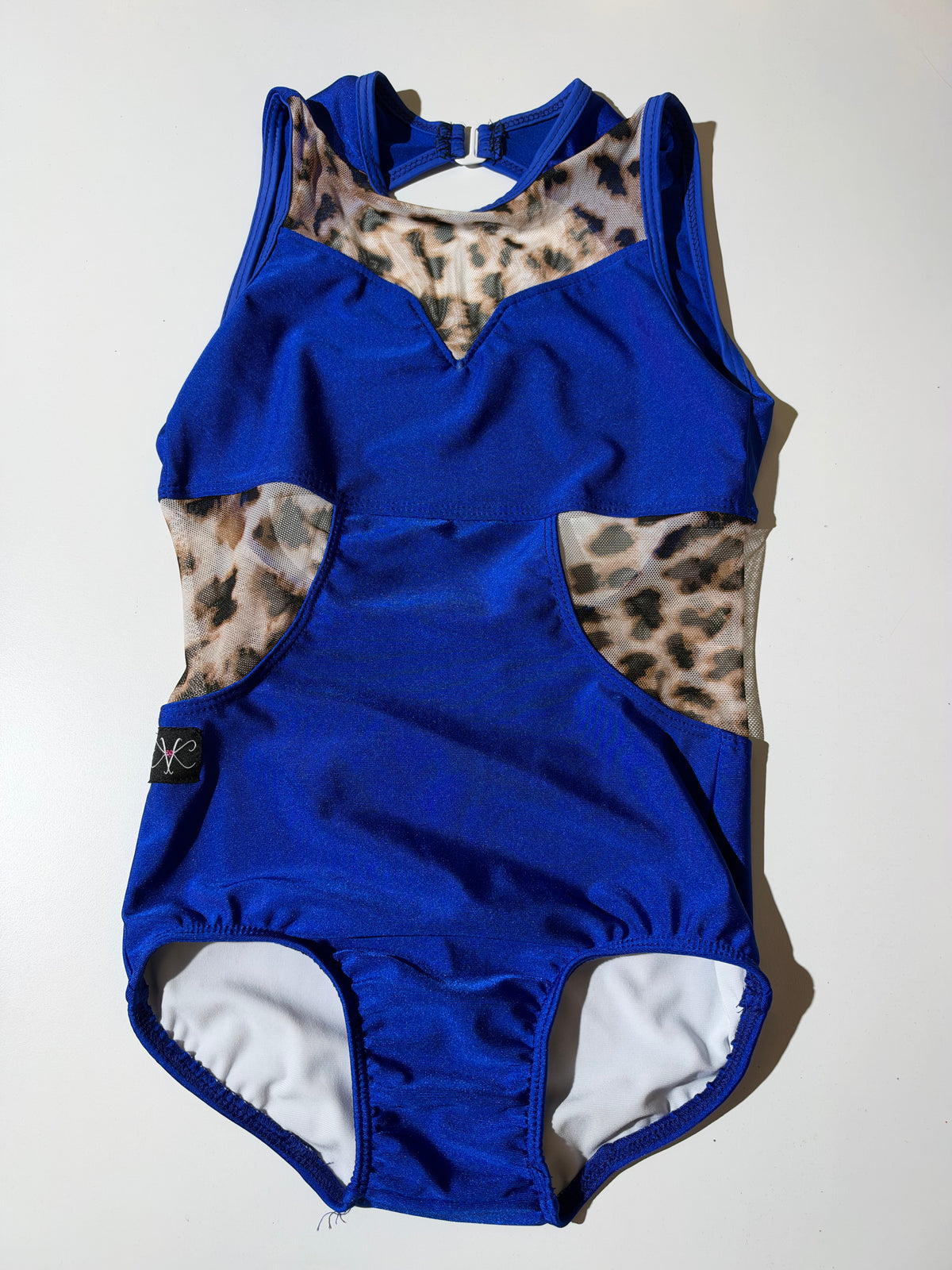 CL Sample Sale Sets/Leotards - Final Sale - SAME DAY SHIP