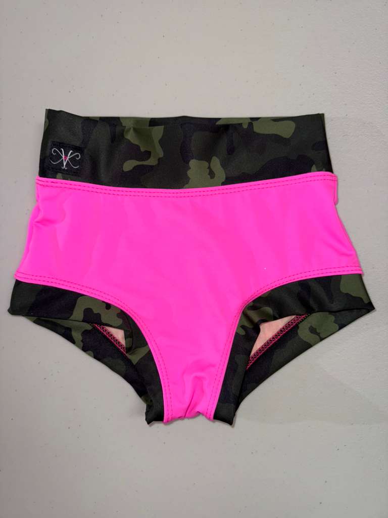 CM TOPS/BOTTOMS - Final Sale
