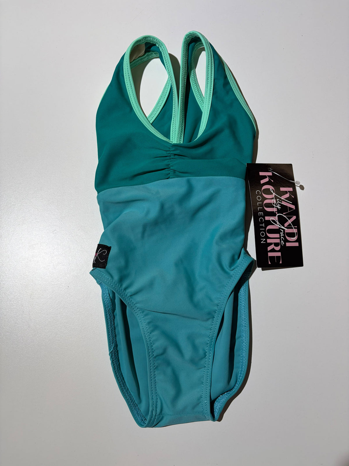 CS Sample Sale Sets/Leotards - Final Sale - Ready to Ship