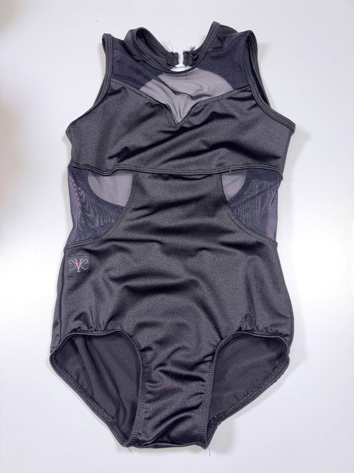 CL Sample Sale Sets/Leotards - Final Sale - Ready to Ship