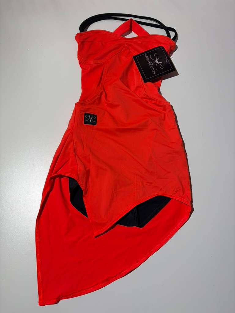 CL Sample Sale Sets/Leotards - Final Sale