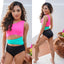 Diva Leotard - FINAL SALE - PRE ORDER