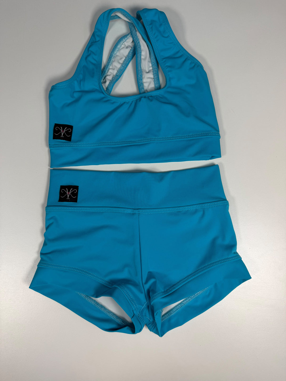 CM Sample Sale Sets/Leotards - Final Sale - Ready to Ship