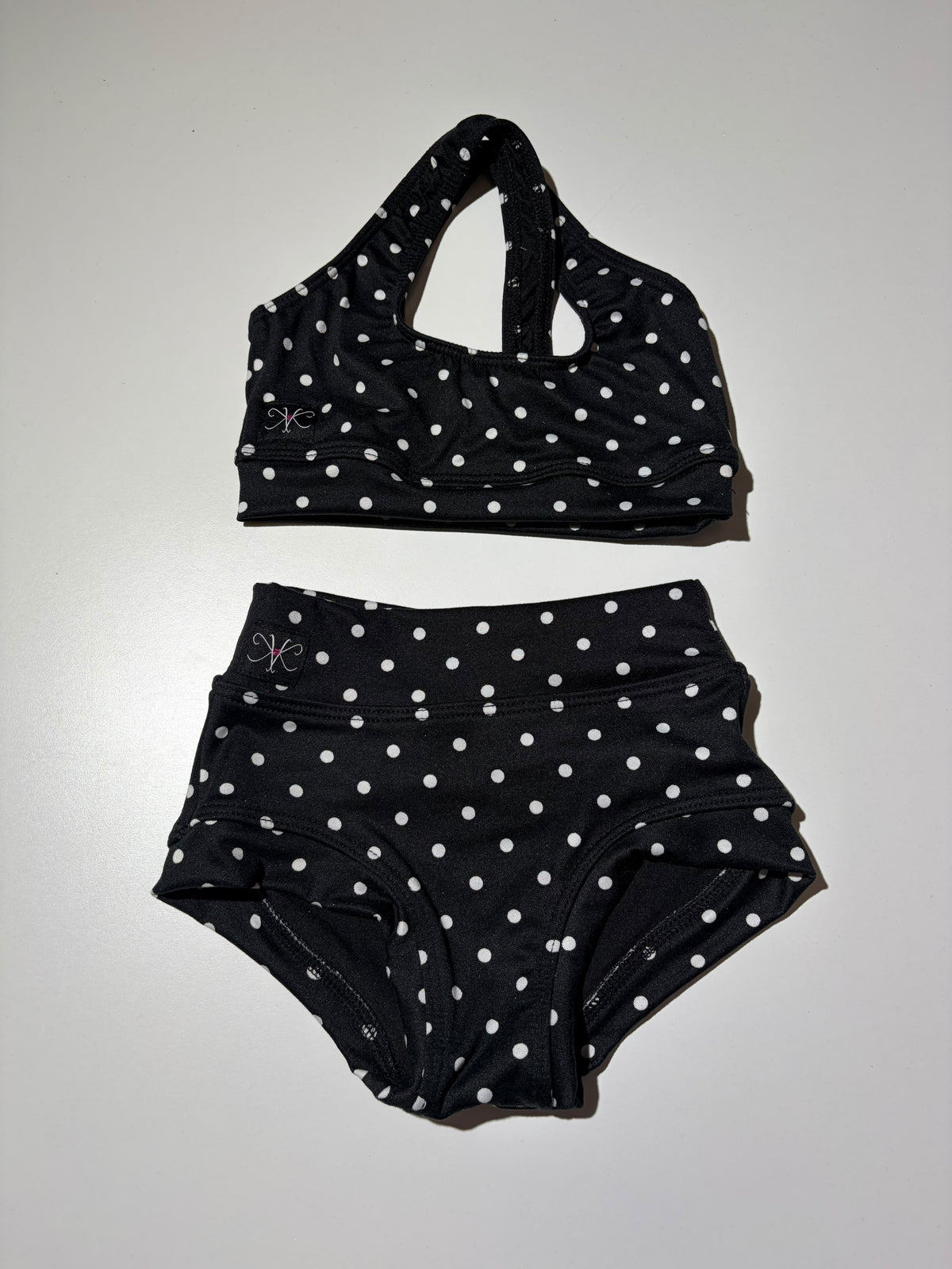 CS Sample Sale Sets/Leotards - Final Sale - SAME DAY SHIP