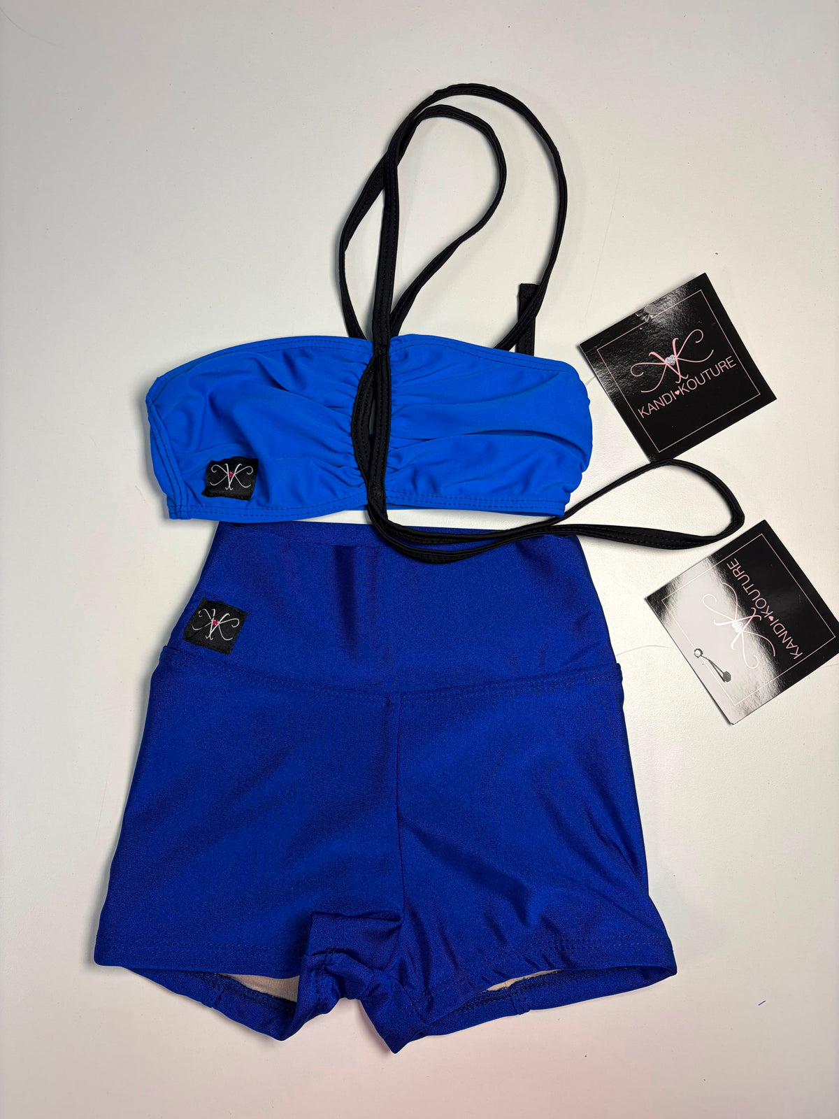 CS Sample Sale Sets/Leotards - Final Sale - Ready to Ship