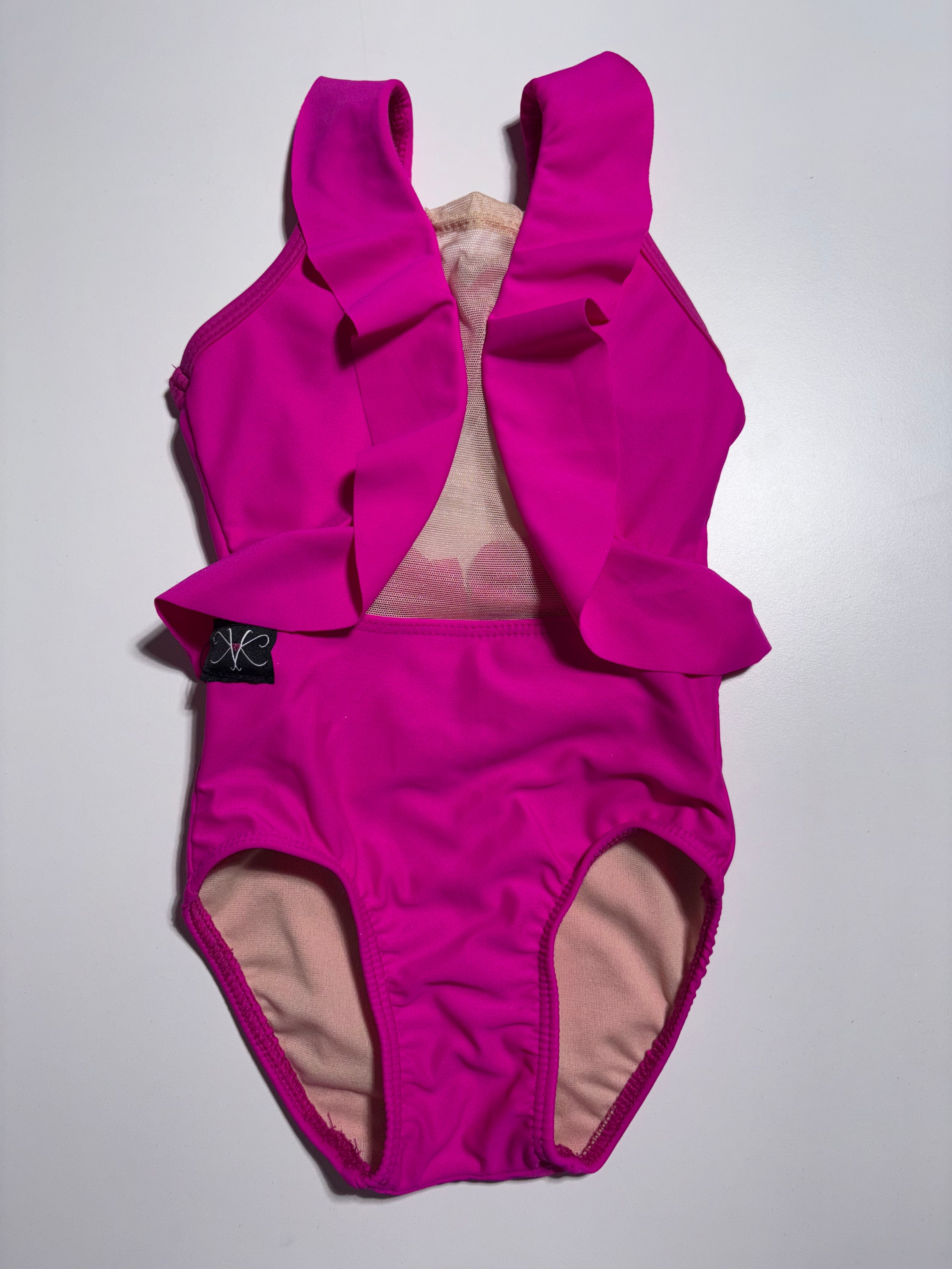 CS Sample Sale Sets/Leotards - Final Sale - Ready to Ship